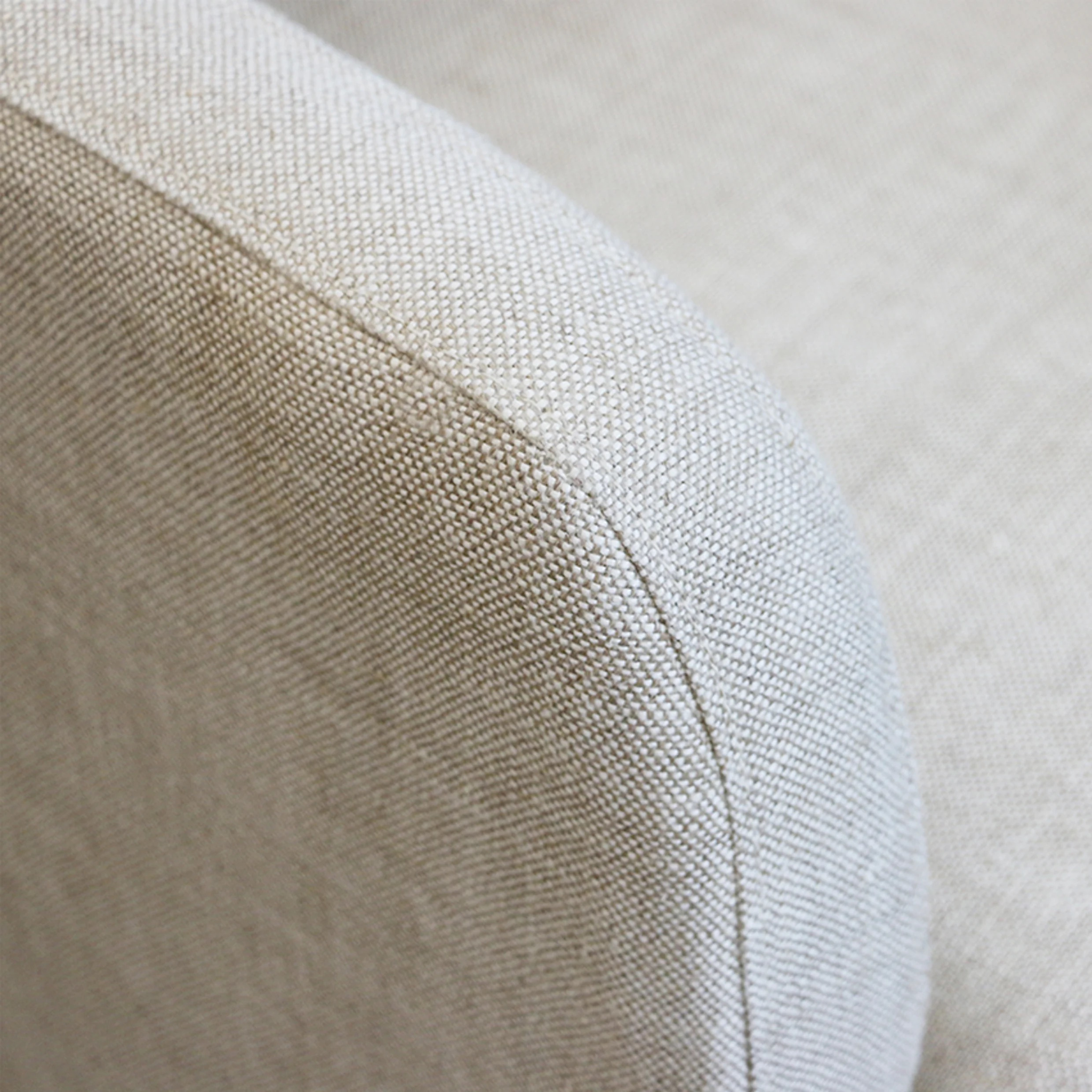 Mayfair Couch  3 Seater