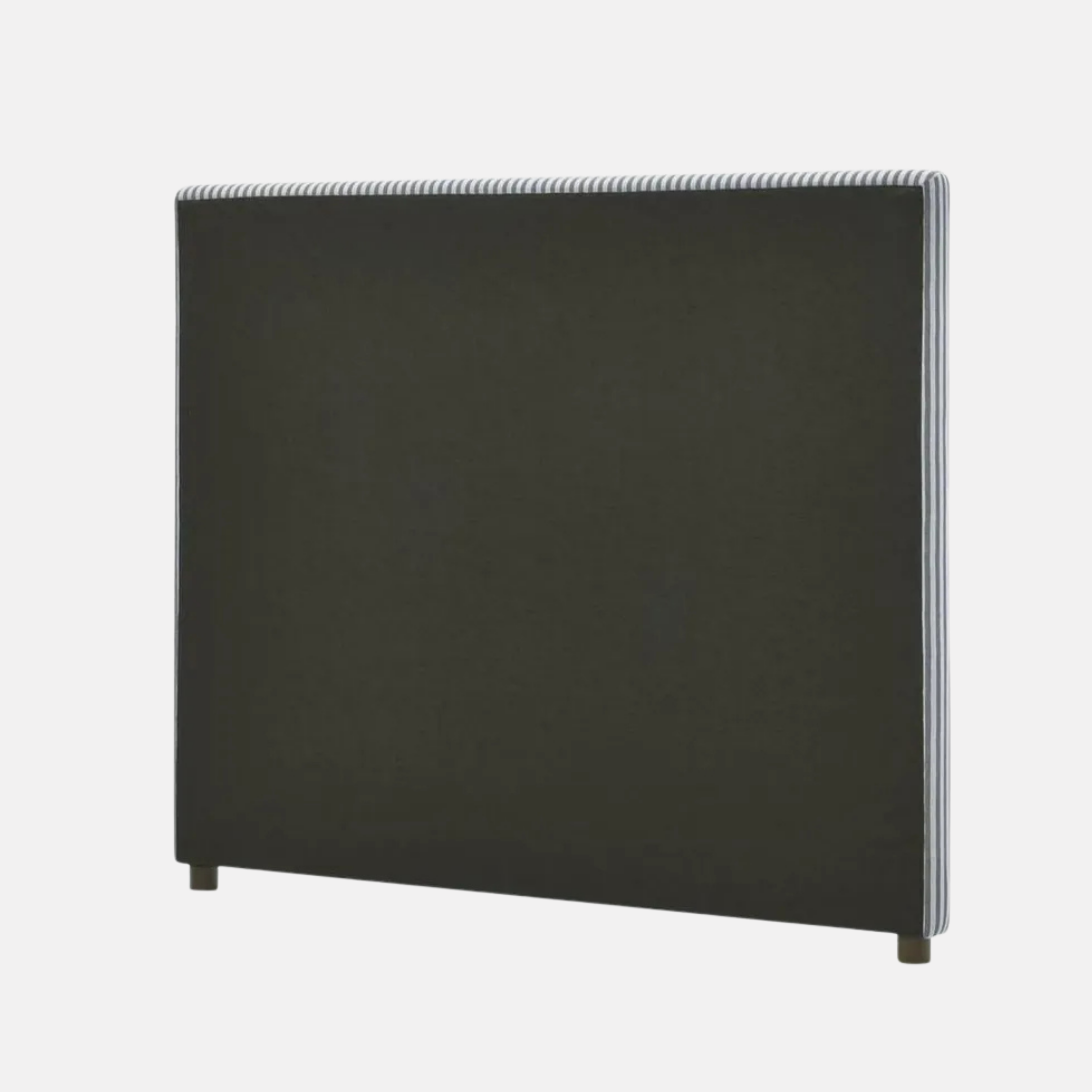 Newport Denim Striped Bedhead