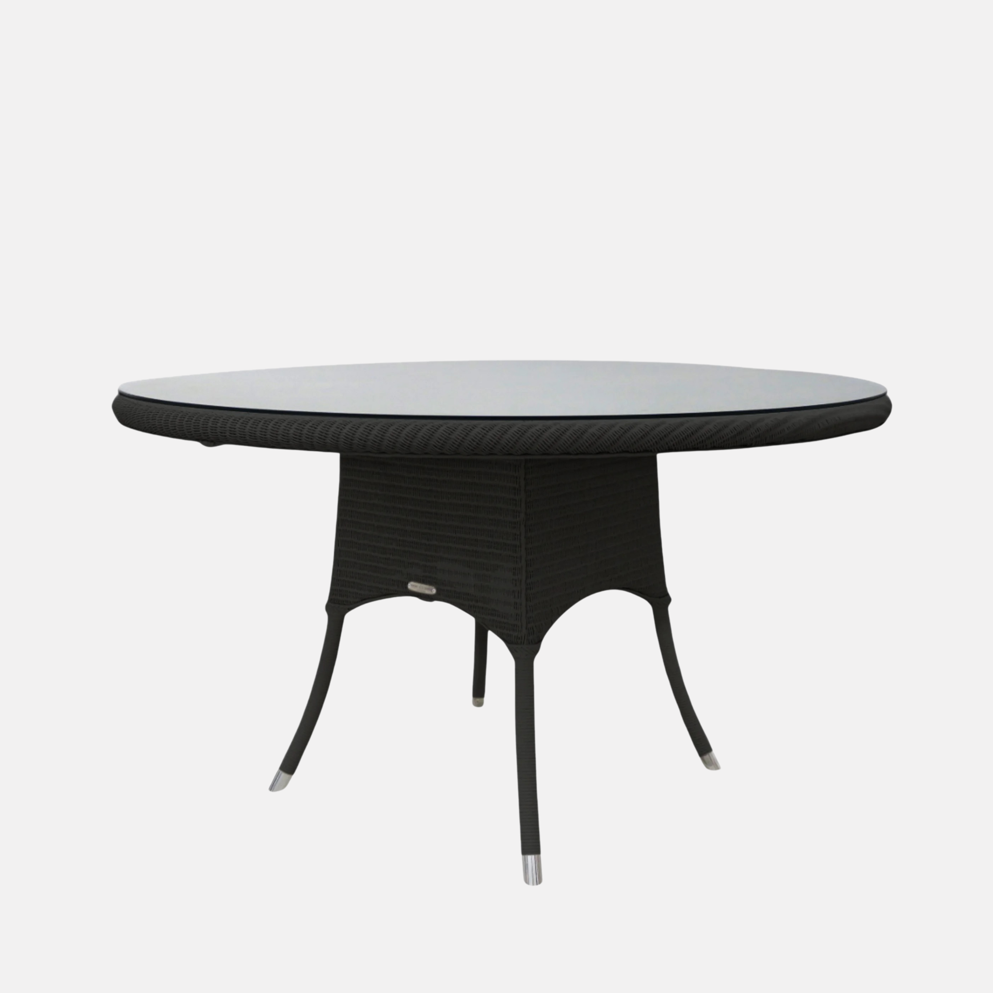 Vincent Sheppard Nimes Table - Black