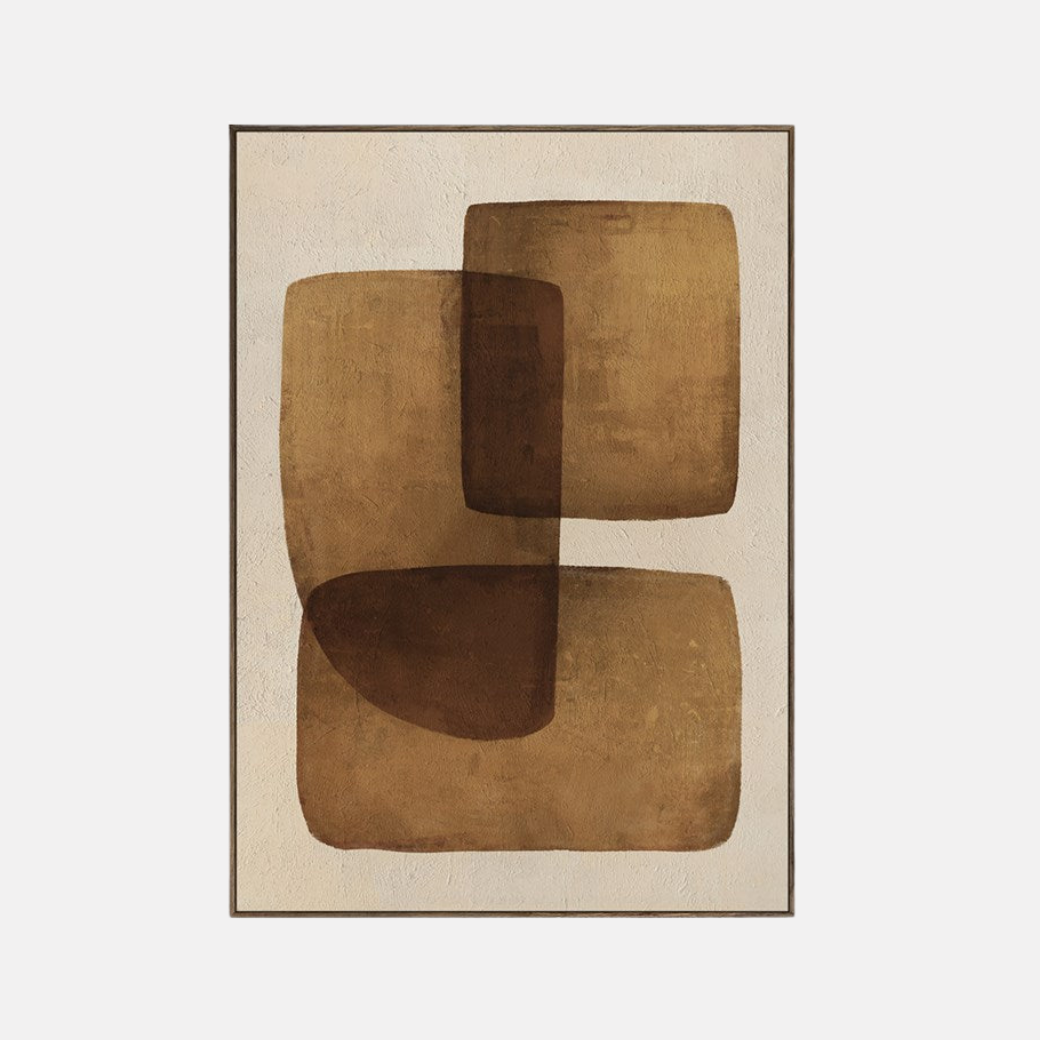 Novie Canvas
