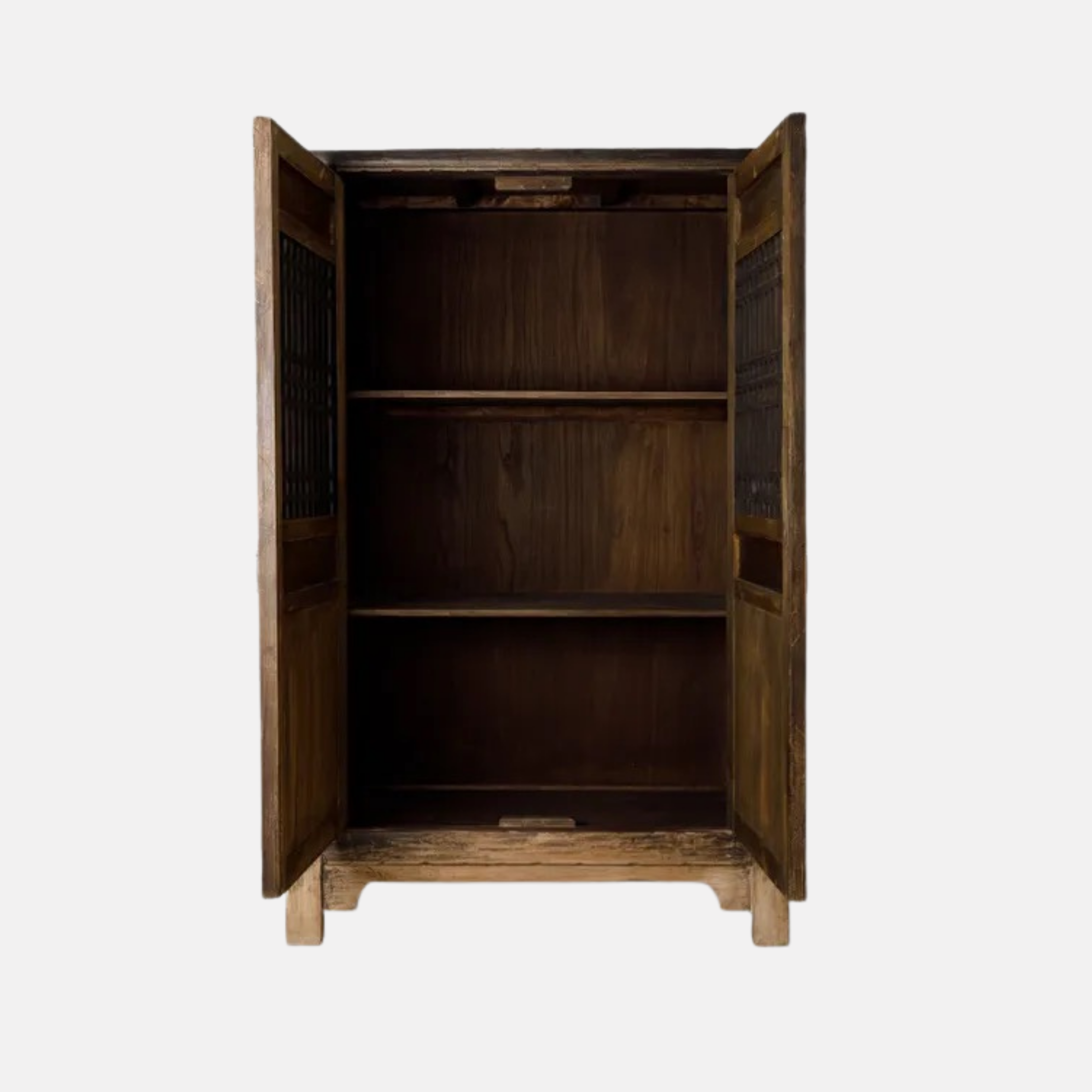 Nomad Cabinet
