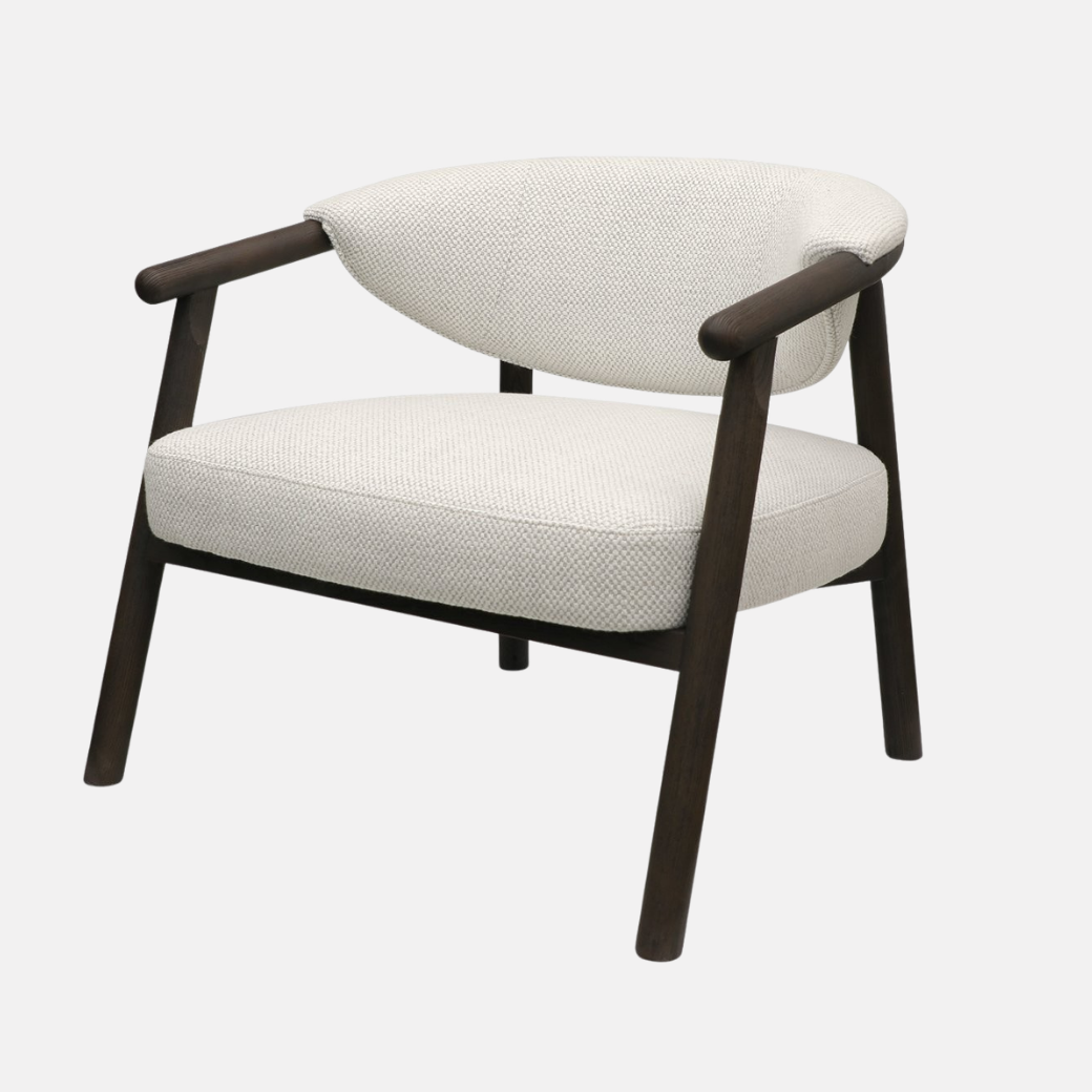 Norwood Armchair