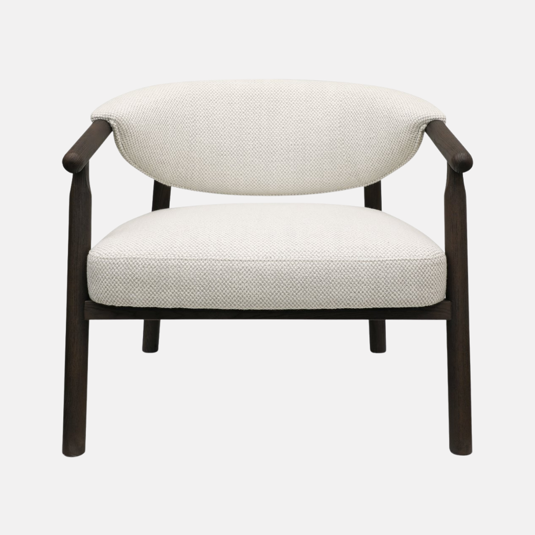 Norwood Armchair