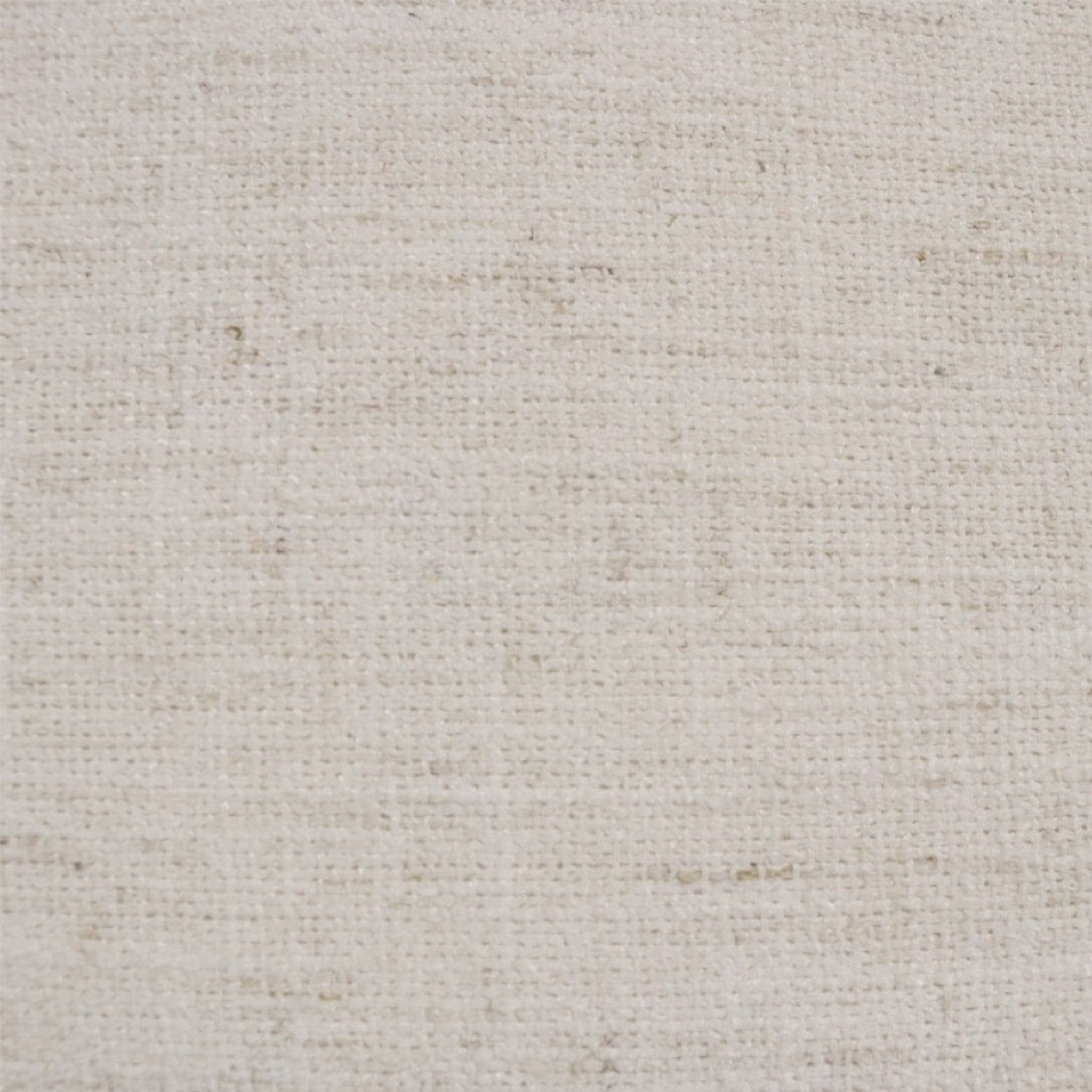 Omaha Sectional Sofa