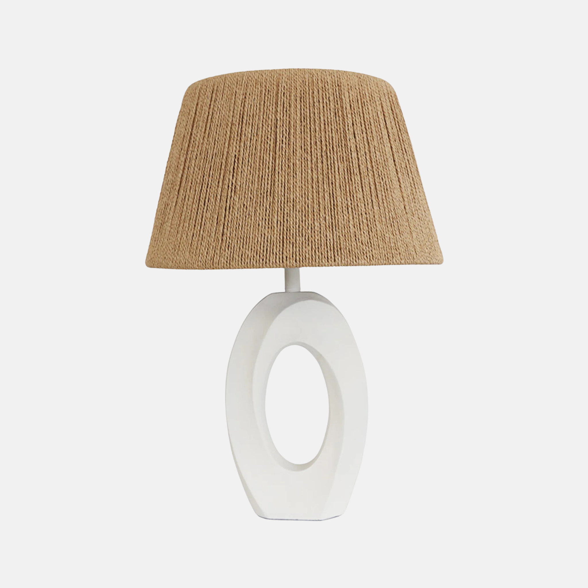 Oneroa Lamp