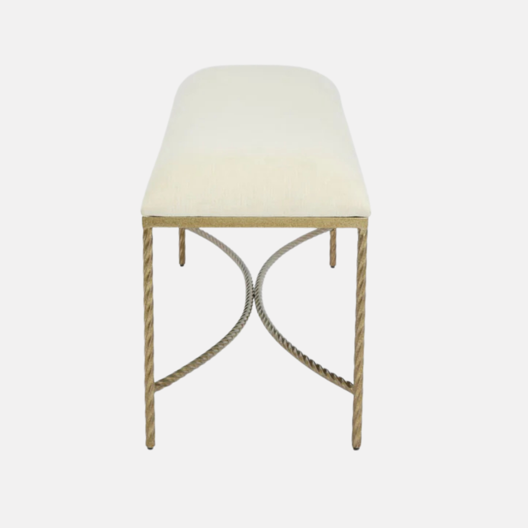 Palais Bench Seat