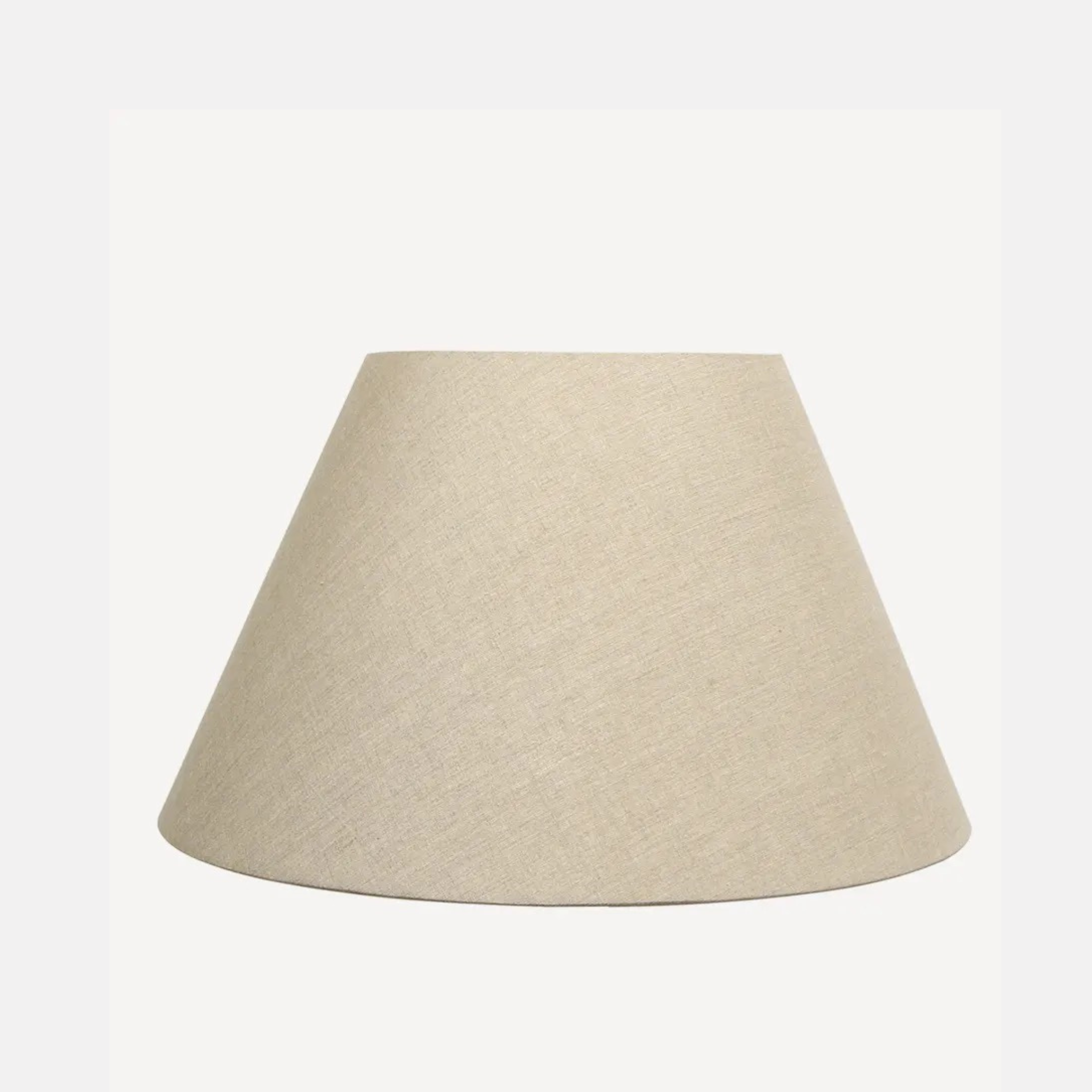 Twist Floor Lamp