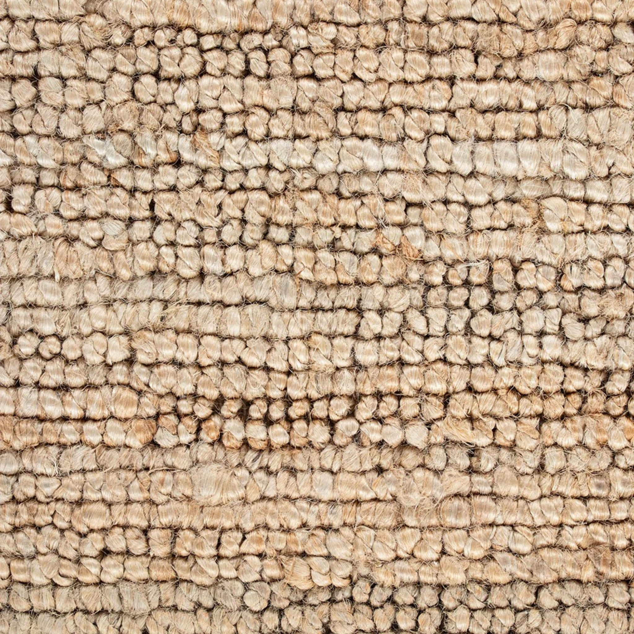 Papeete Jute Rug
