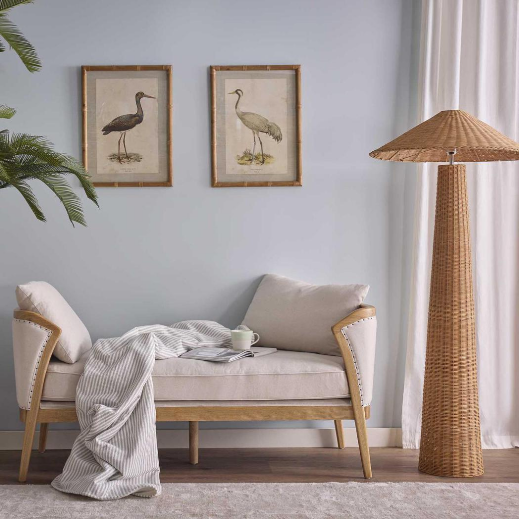 Parkville Day Bed