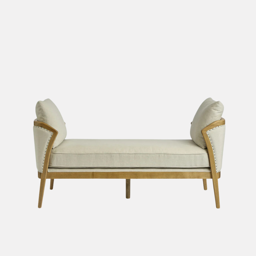 Parkville Day Bed