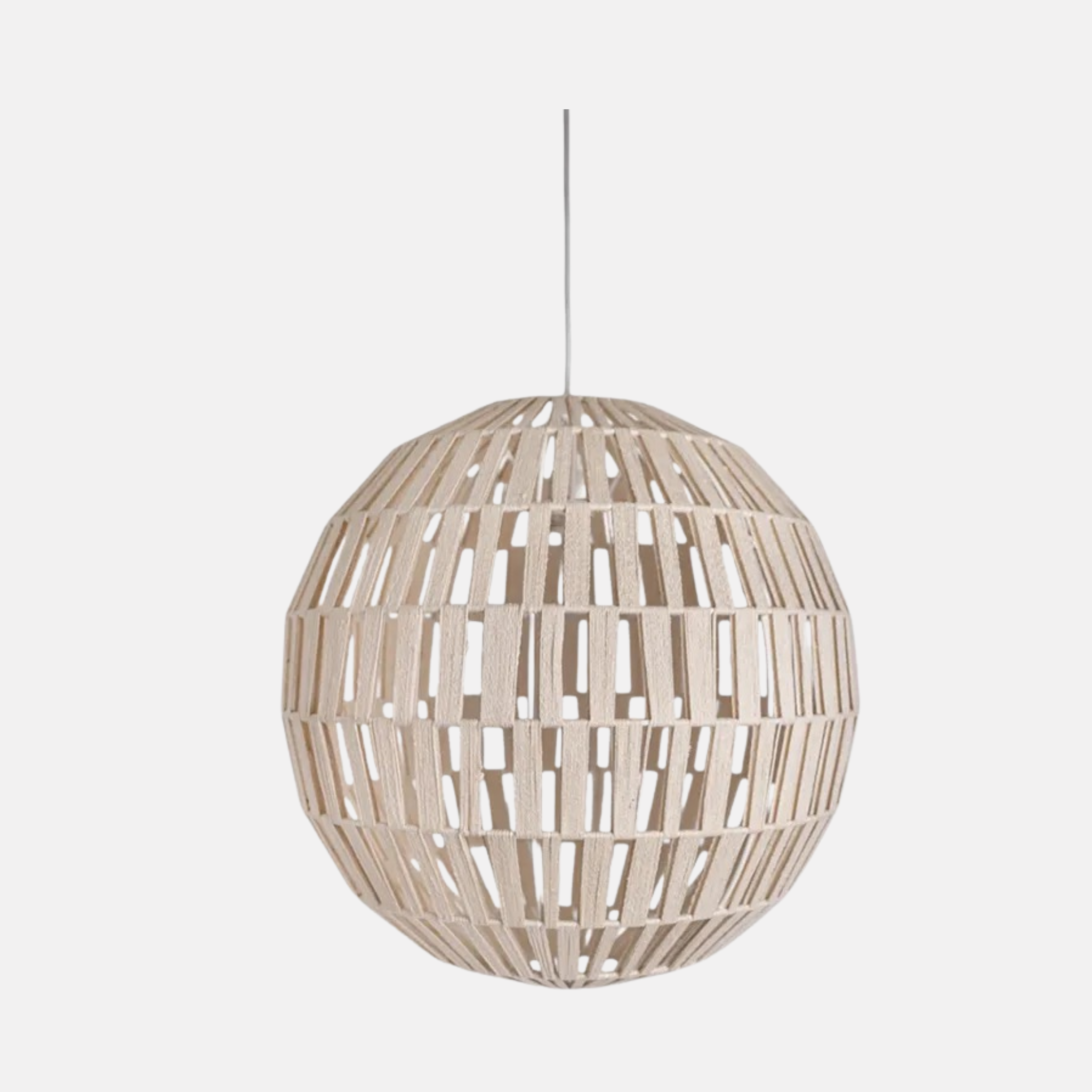 Avery Pendant Light Large