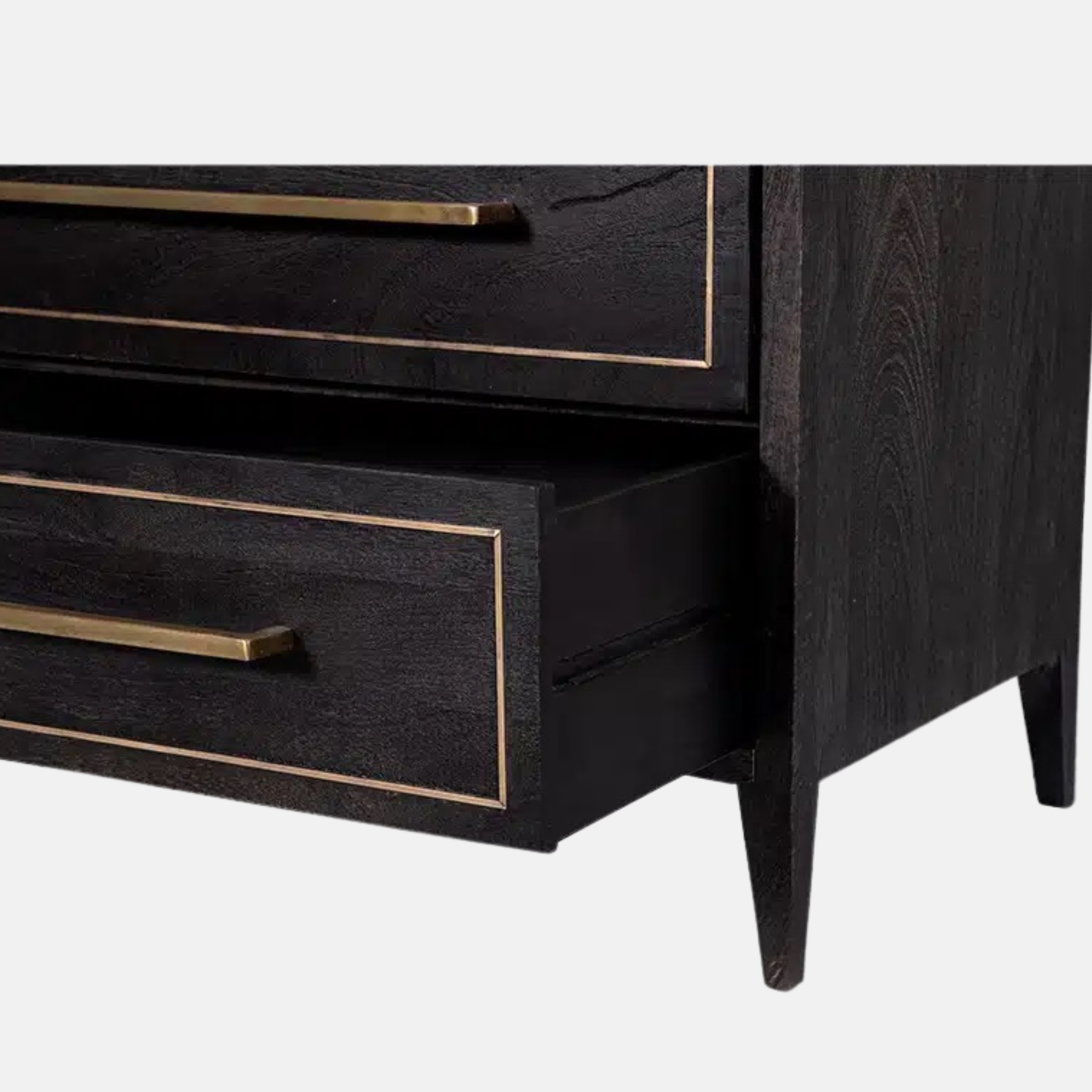 Petra Commode