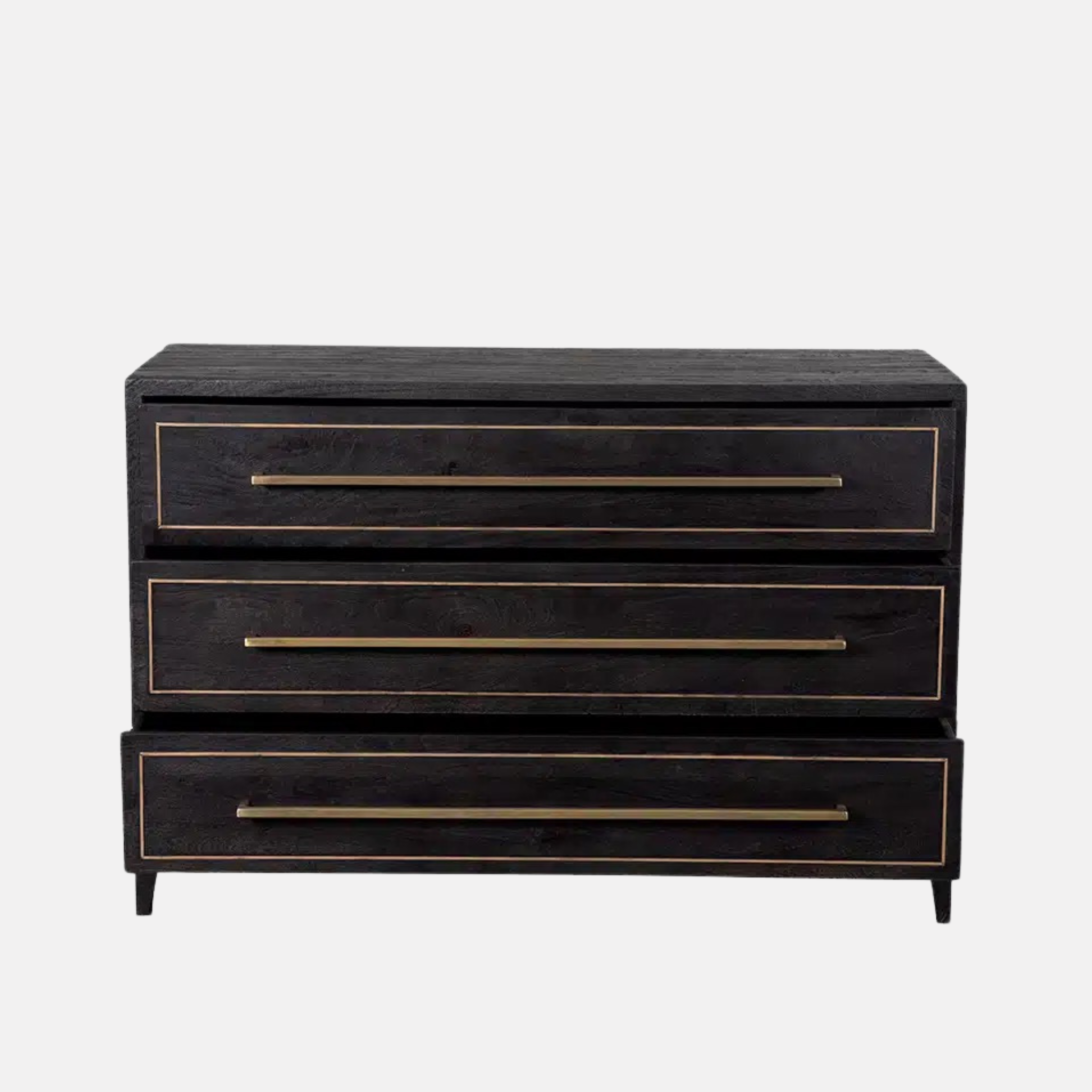 Petra Commode