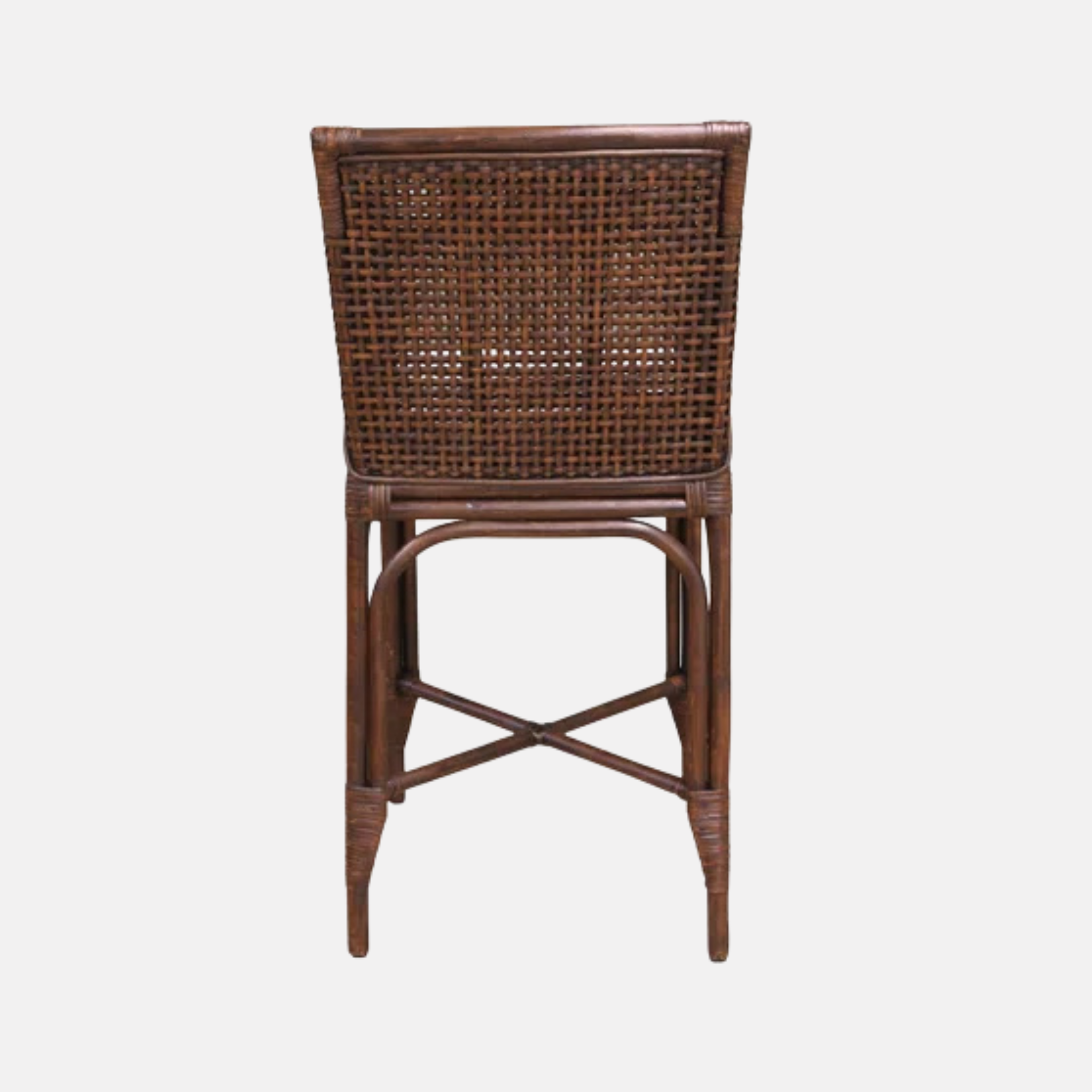 Plantation Kipling Barstool