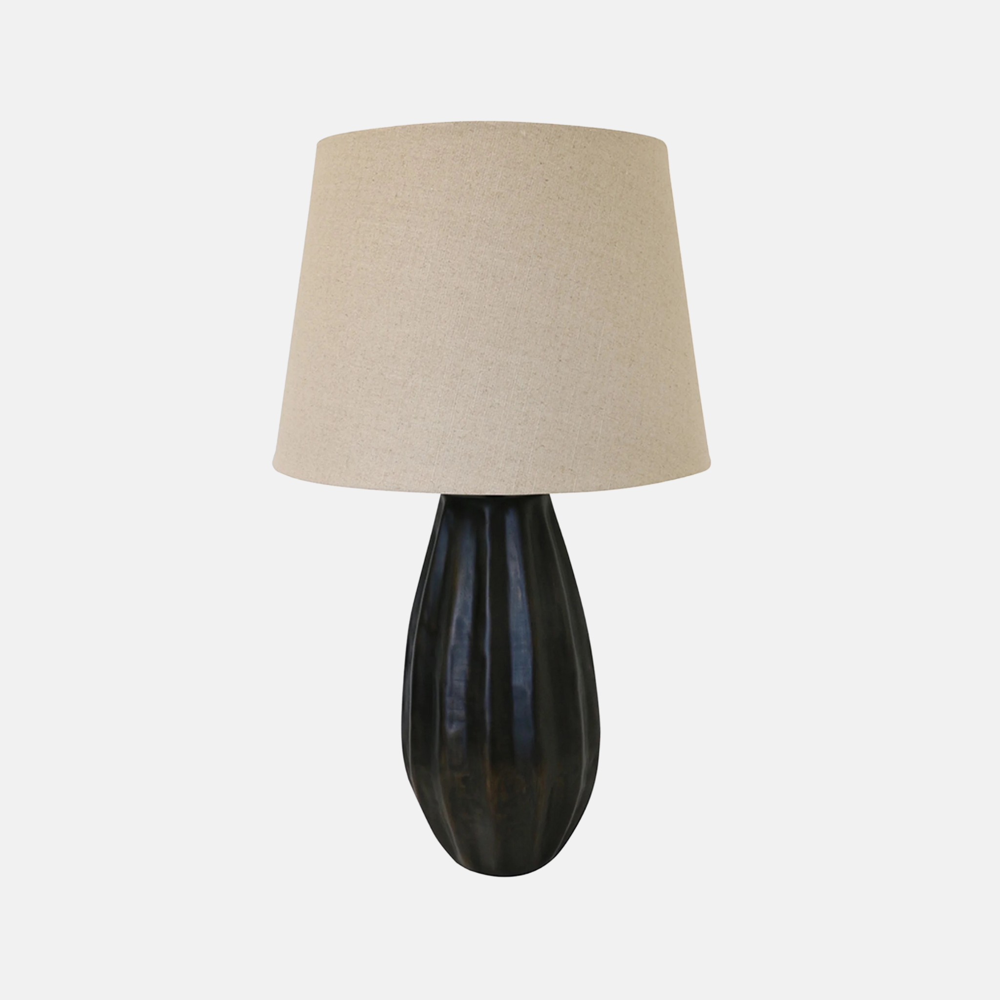 Pod Lamp