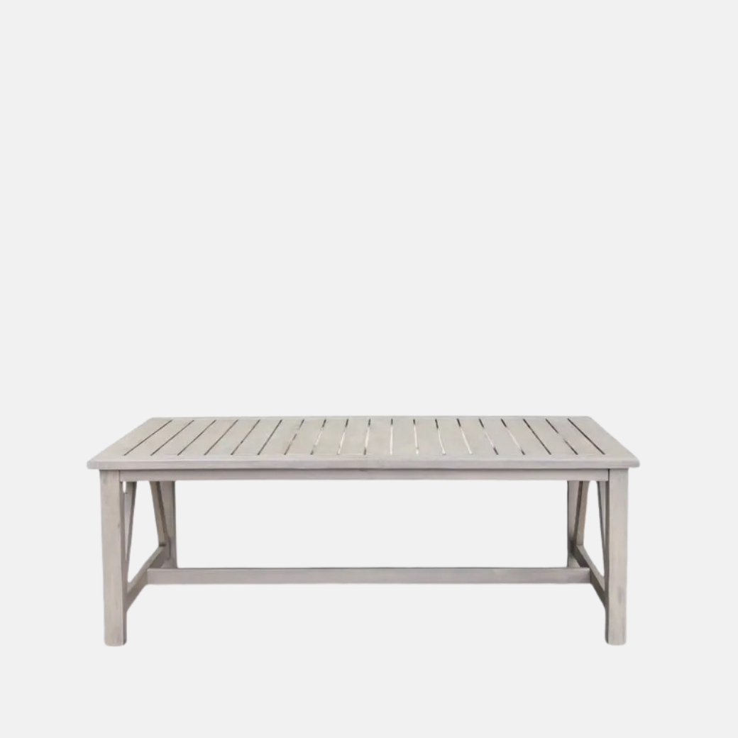 Provence Outdoor Coffee Table