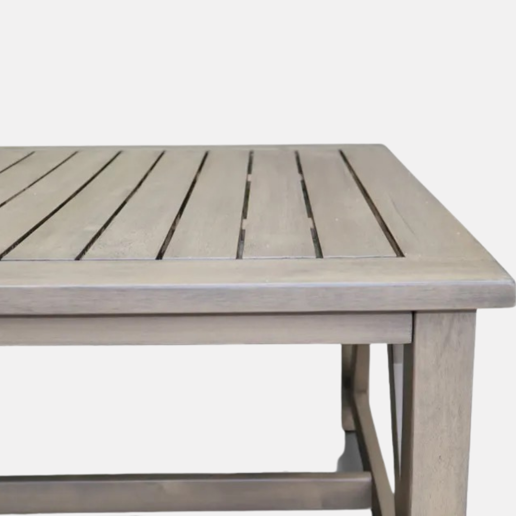 Provence Outdoor Coffee Table