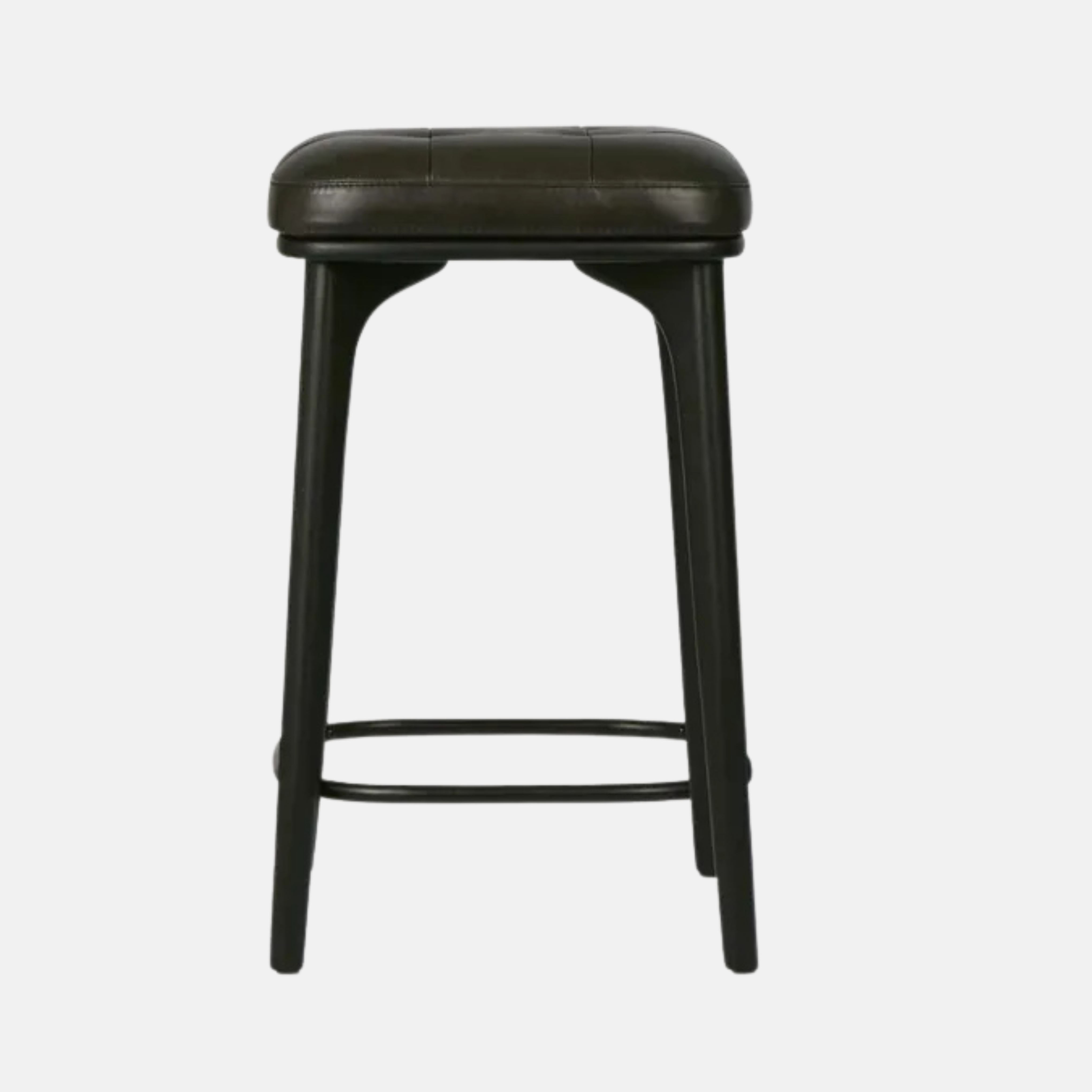 Raf Counterstool - Black