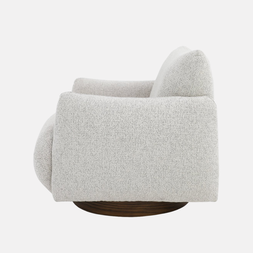 Remy Armchair