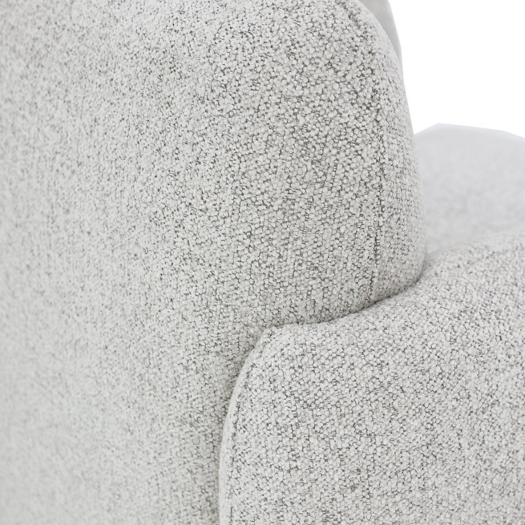 Remy Armchair