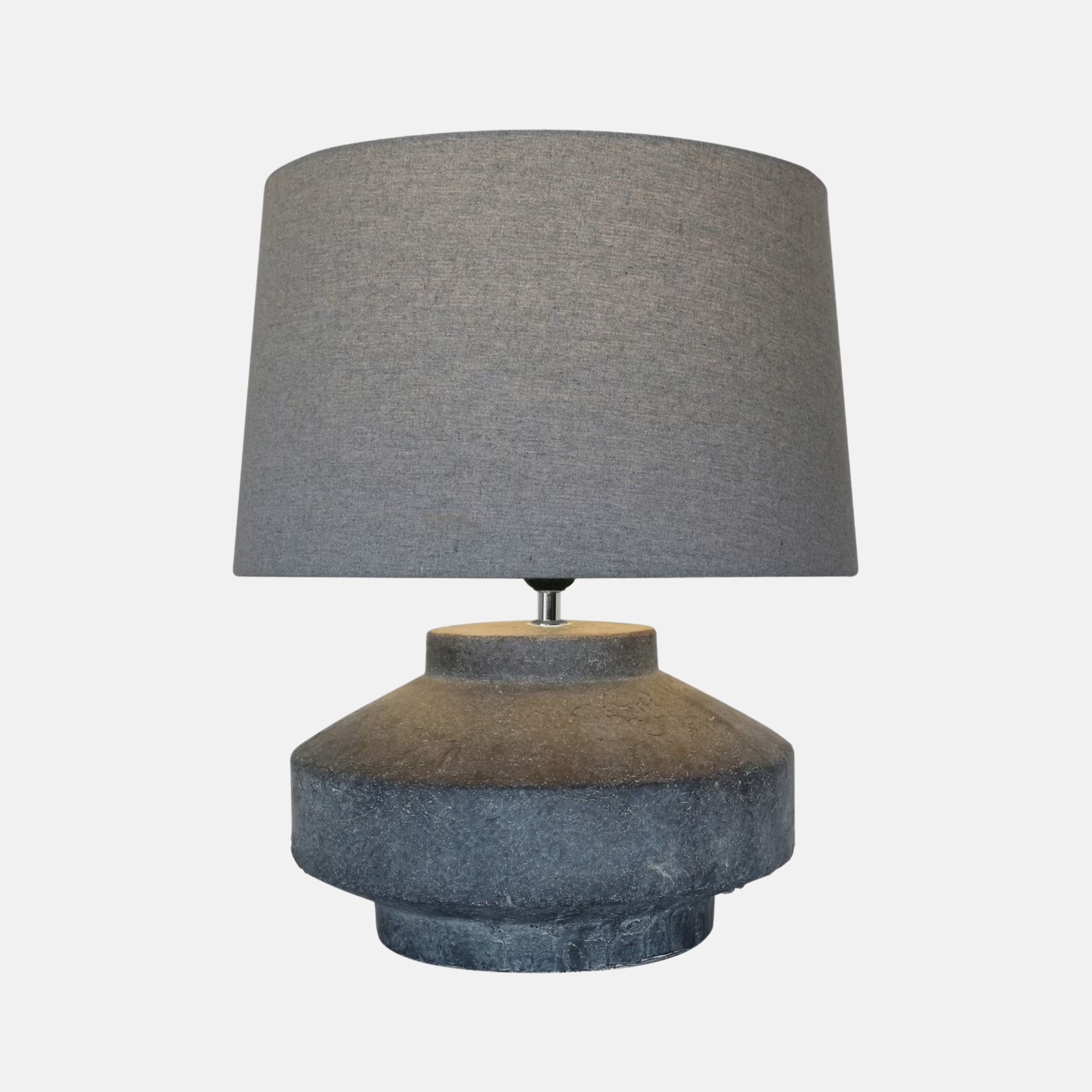 Remy Table Lamp