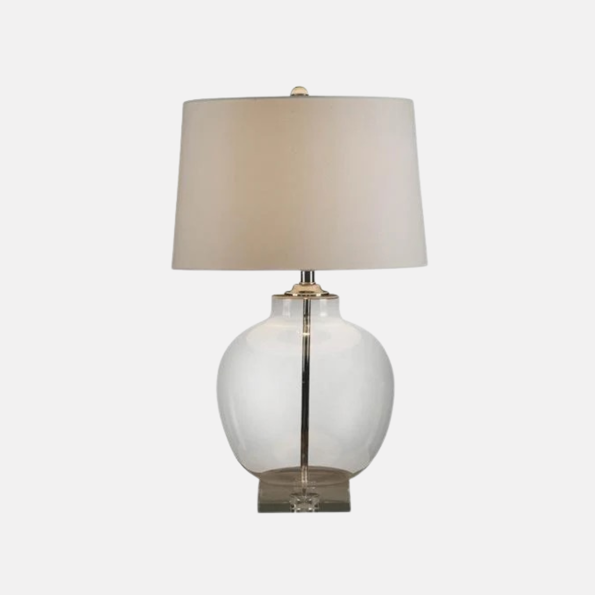 Stefano Urn Lamp