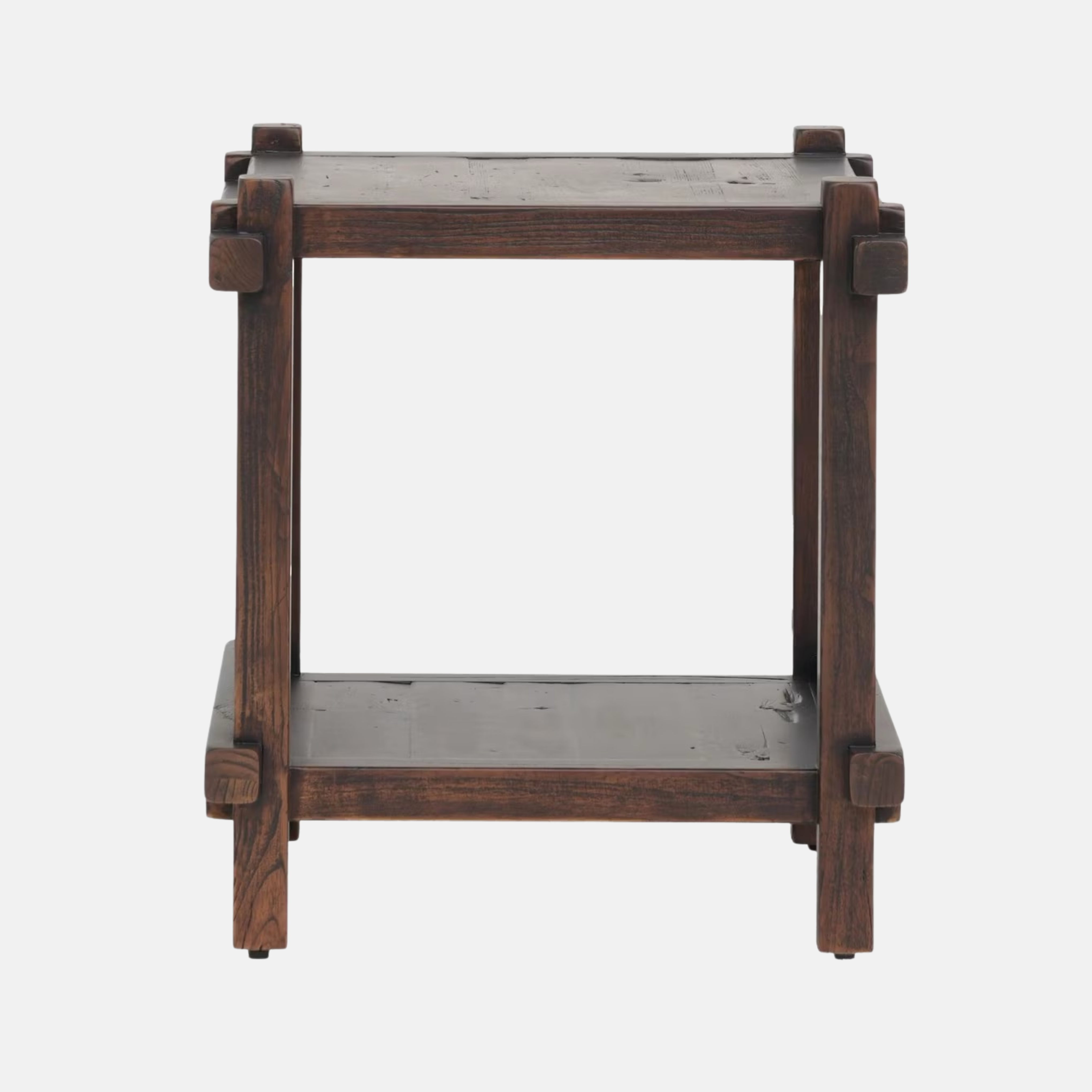 Remy Side Table