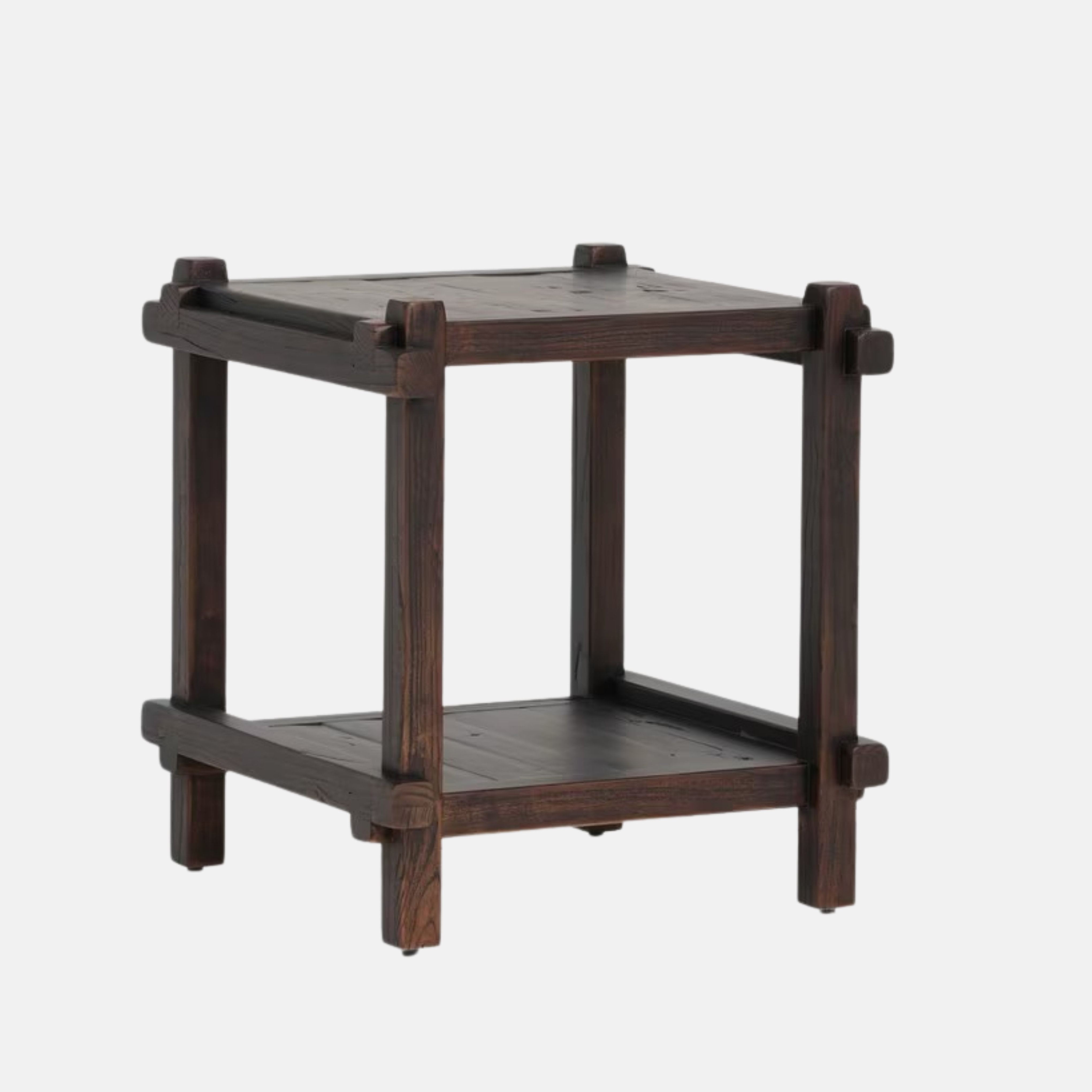Remy Side Table