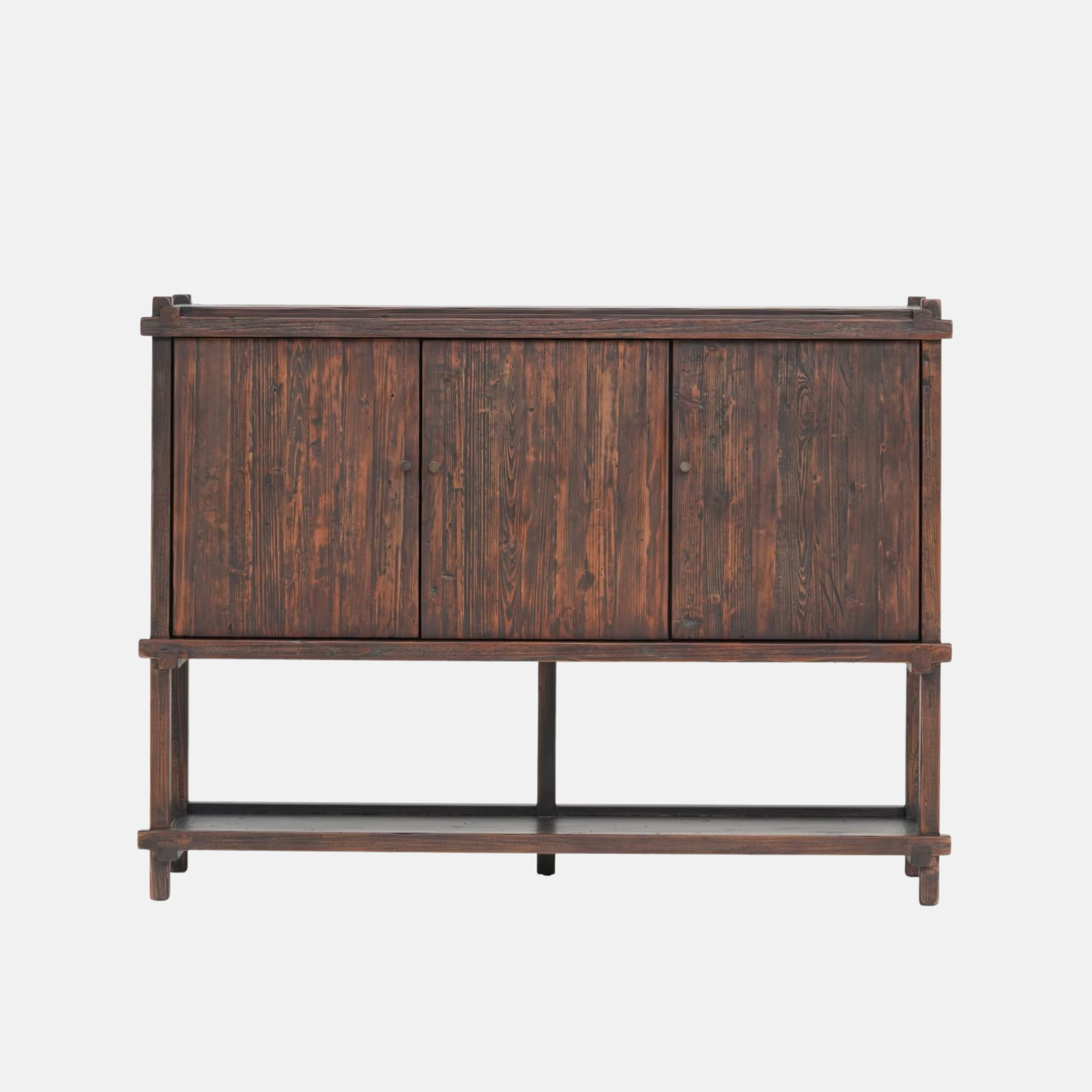 Remy Tall Sideboard