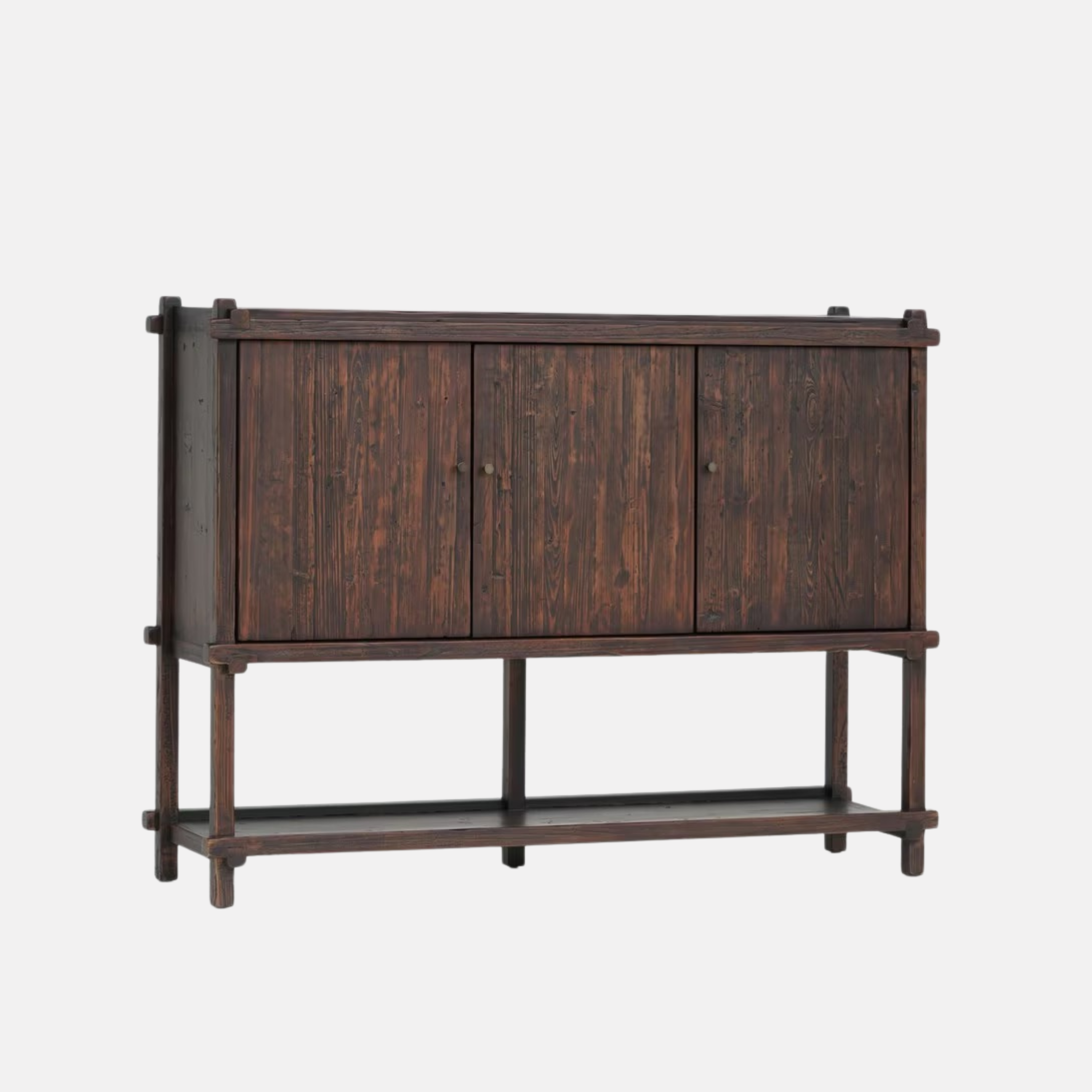 Remy Tall Sideboard