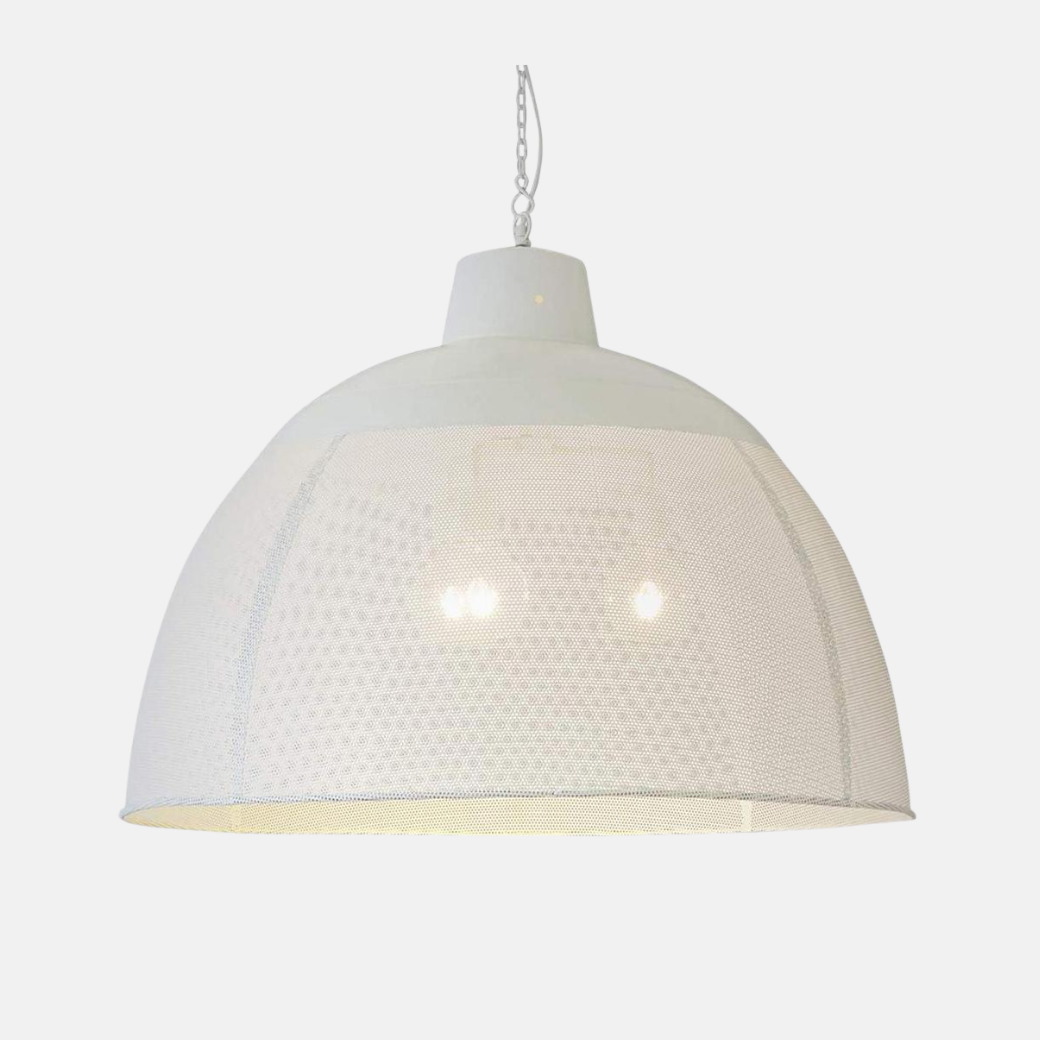 Riva Pendant - Extra Large