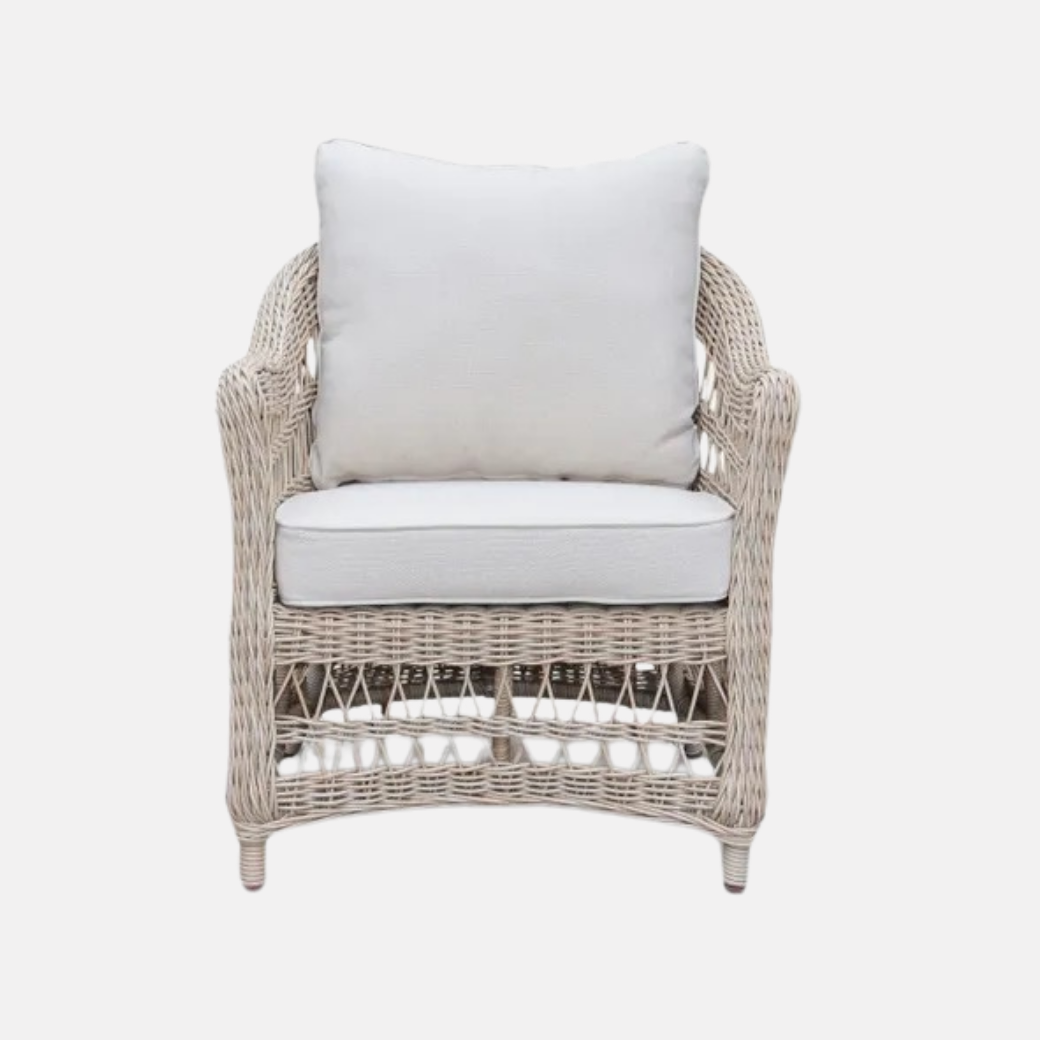 Riviera Cote Armchair