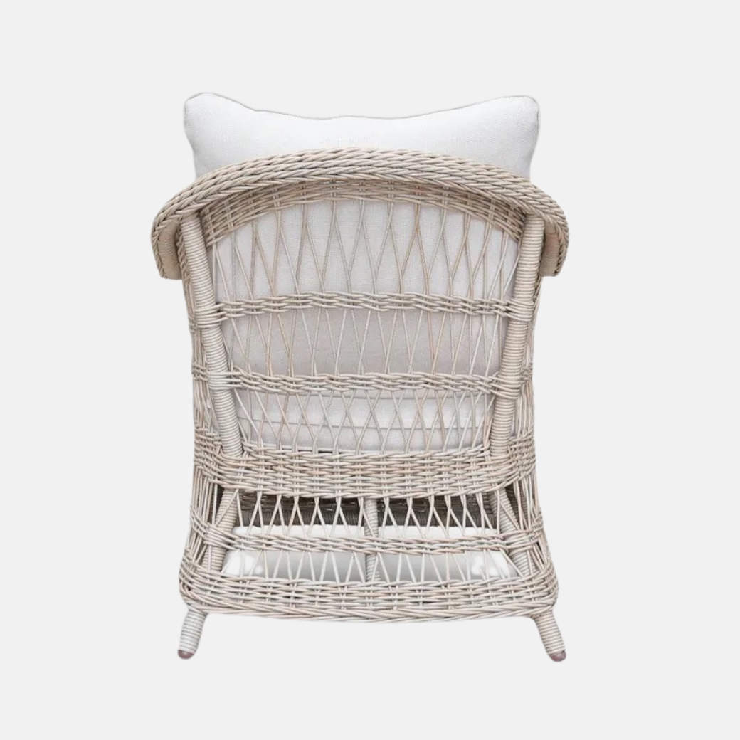 Riviera Cote Armchair