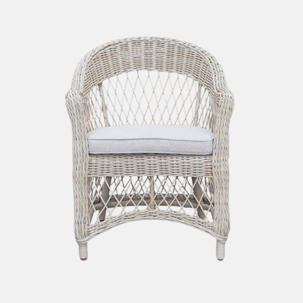 Riviera Cote Dining Chair