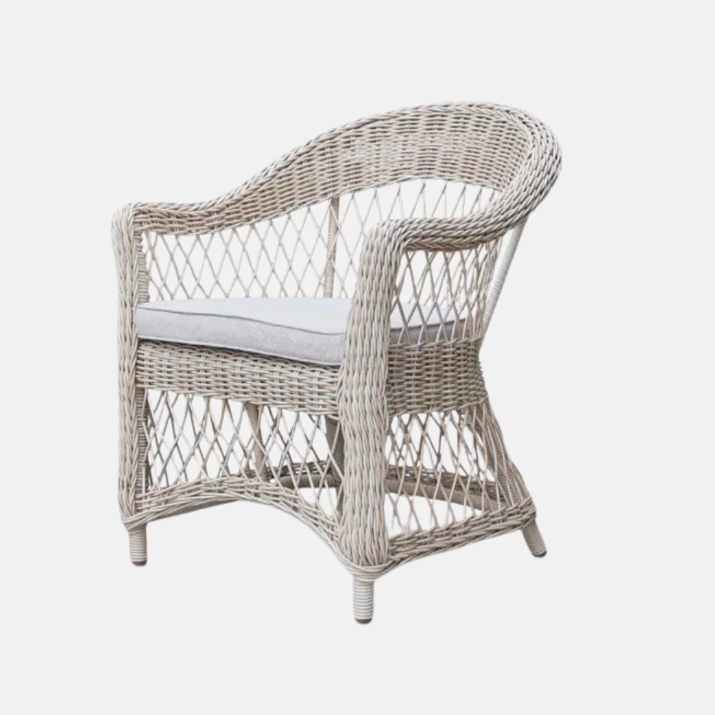 Riviera Cote Dining Chair