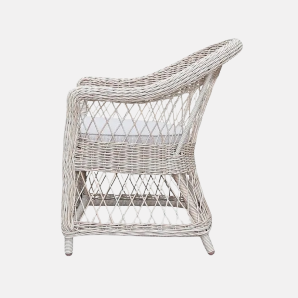 Riviera Cote Dining Chair