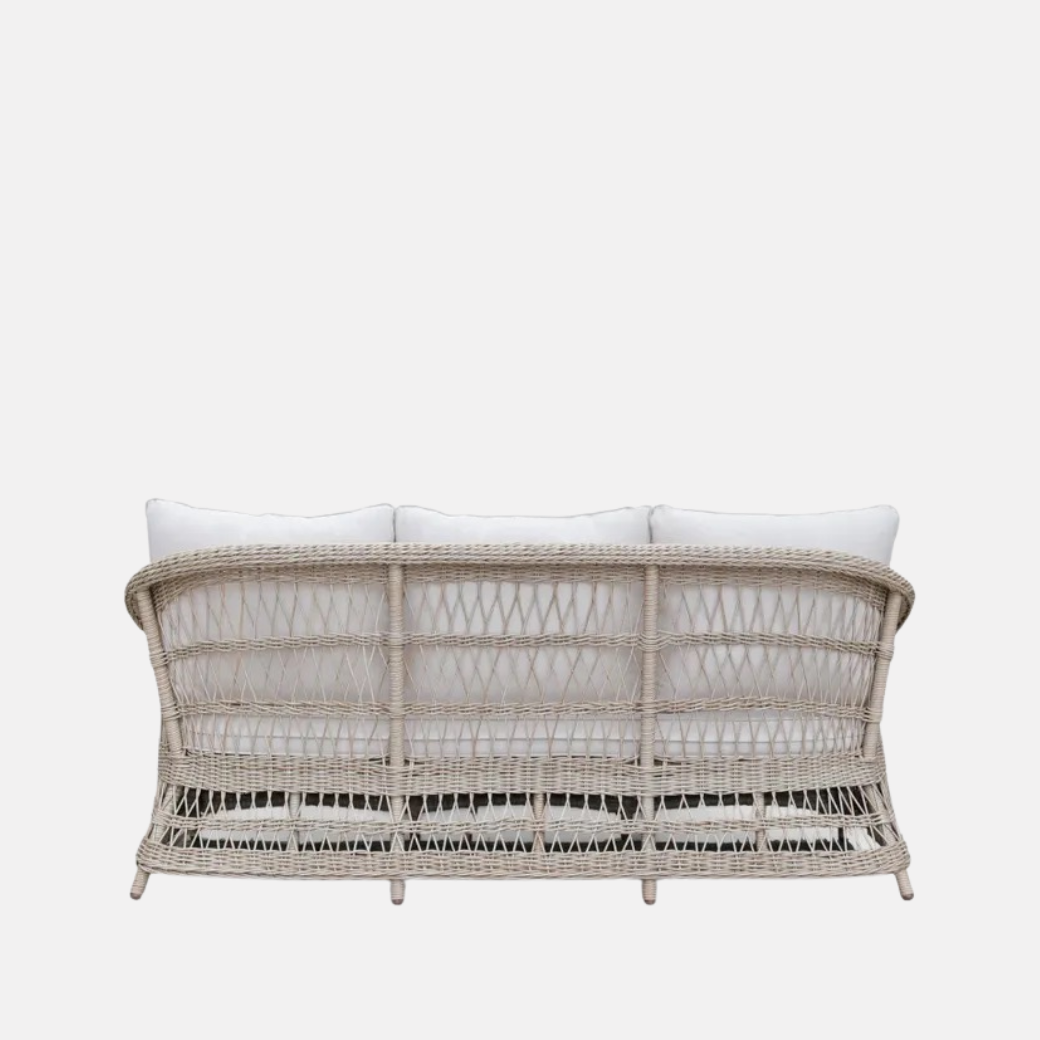 Riviera Cote Outdoor Sofa