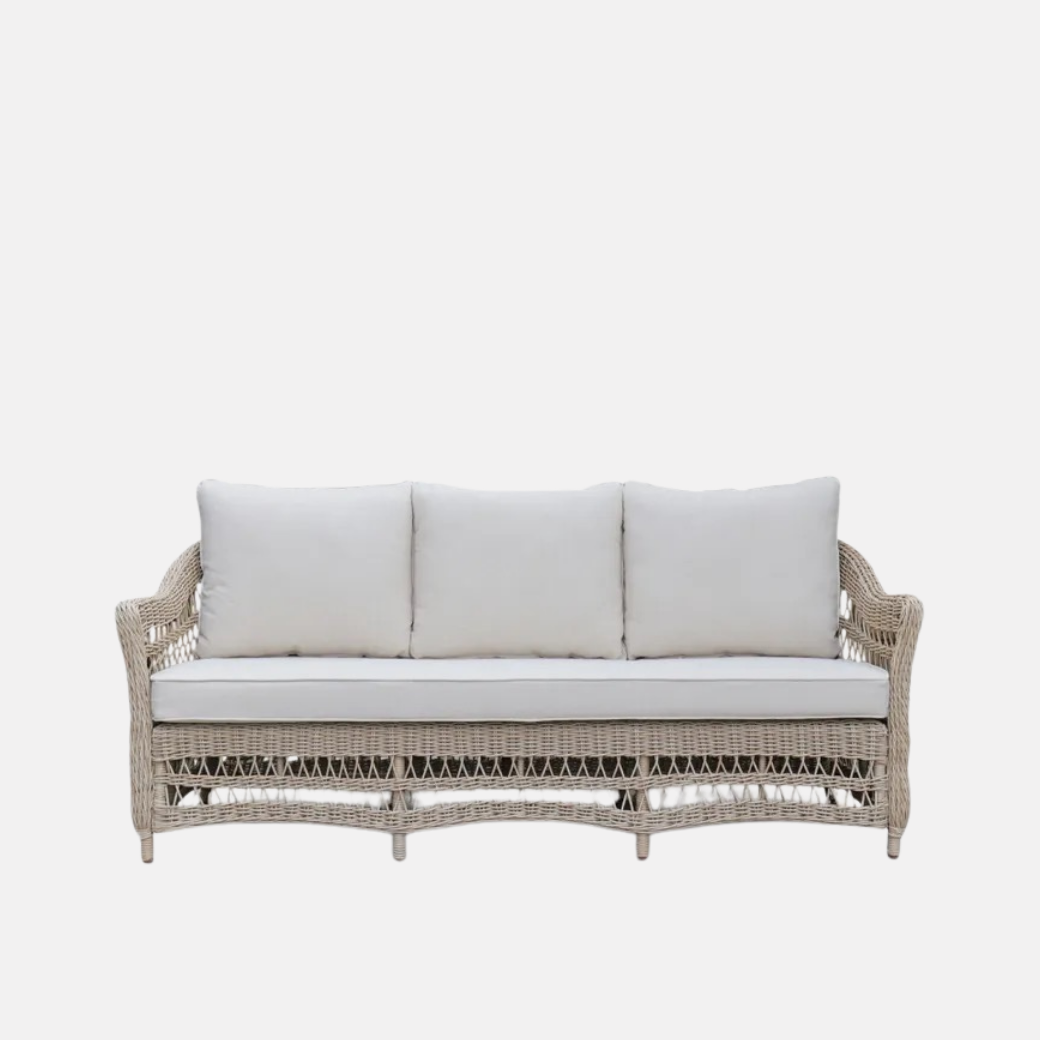 Riviera Cote Outdoor Sofa
