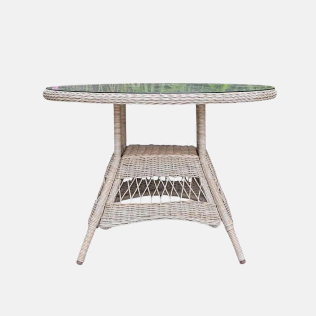 Riviera Cote Bistro Table