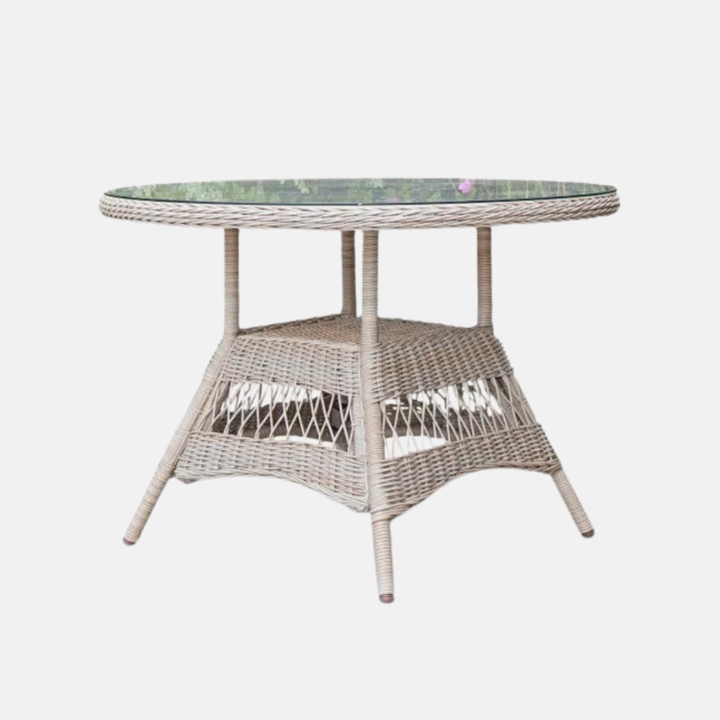 Riviera Cote Bistro Table