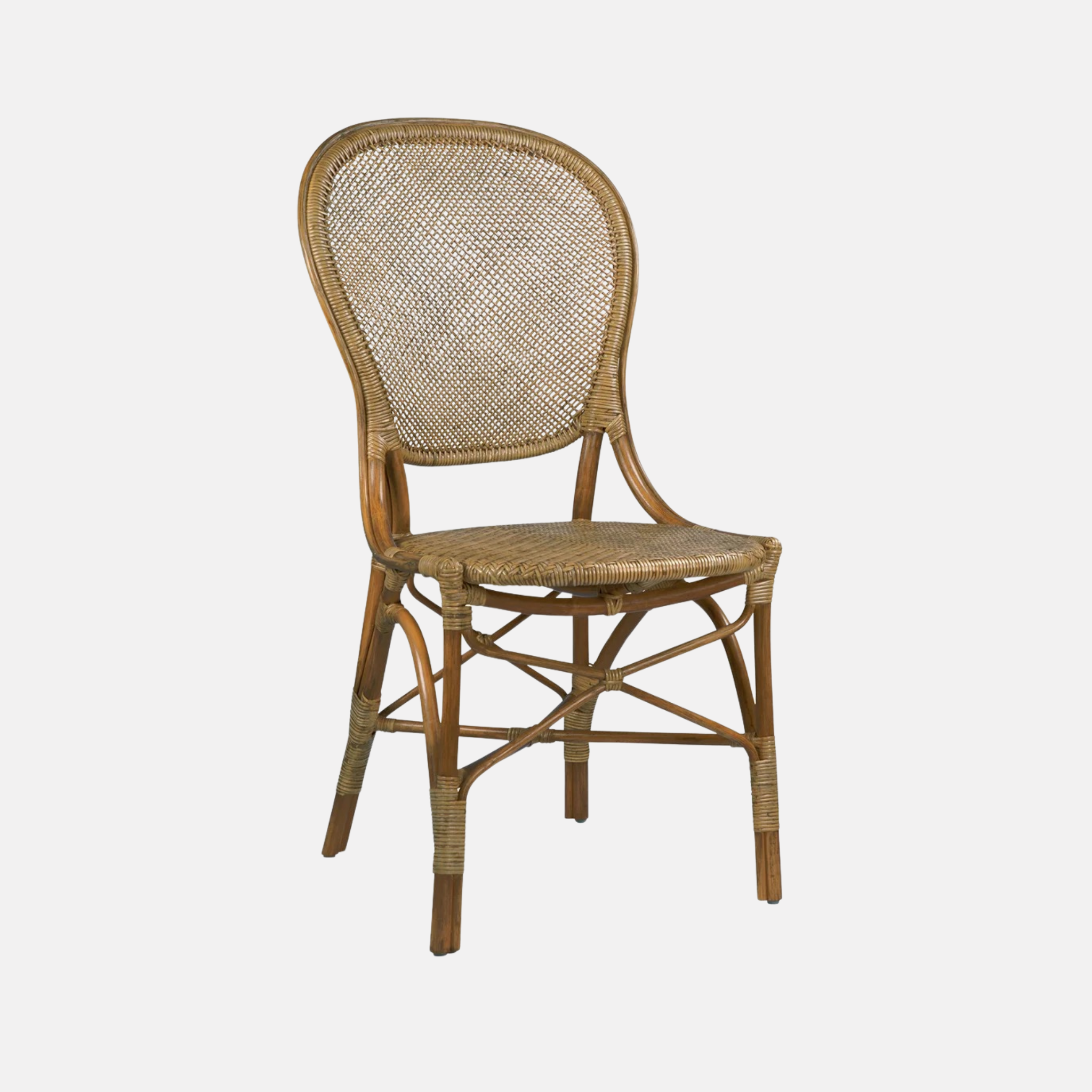 Sika Rossini Dining Chiar