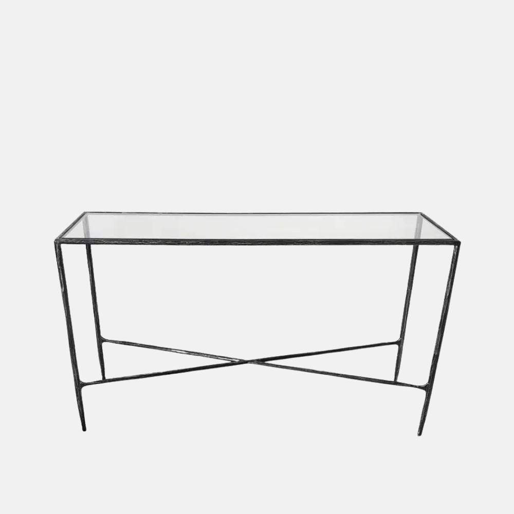 Rosta Console