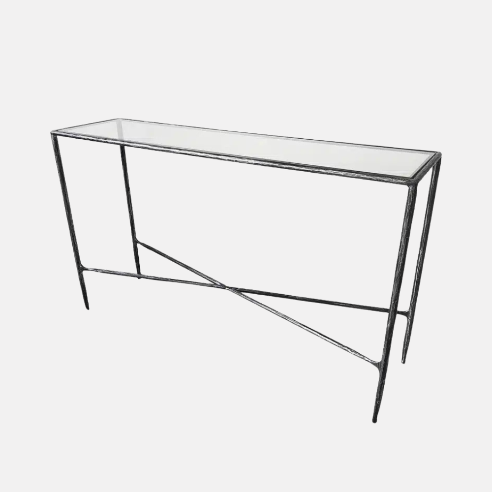 Rosta Console