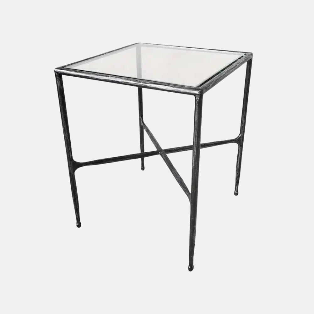 Rosta Side Table
