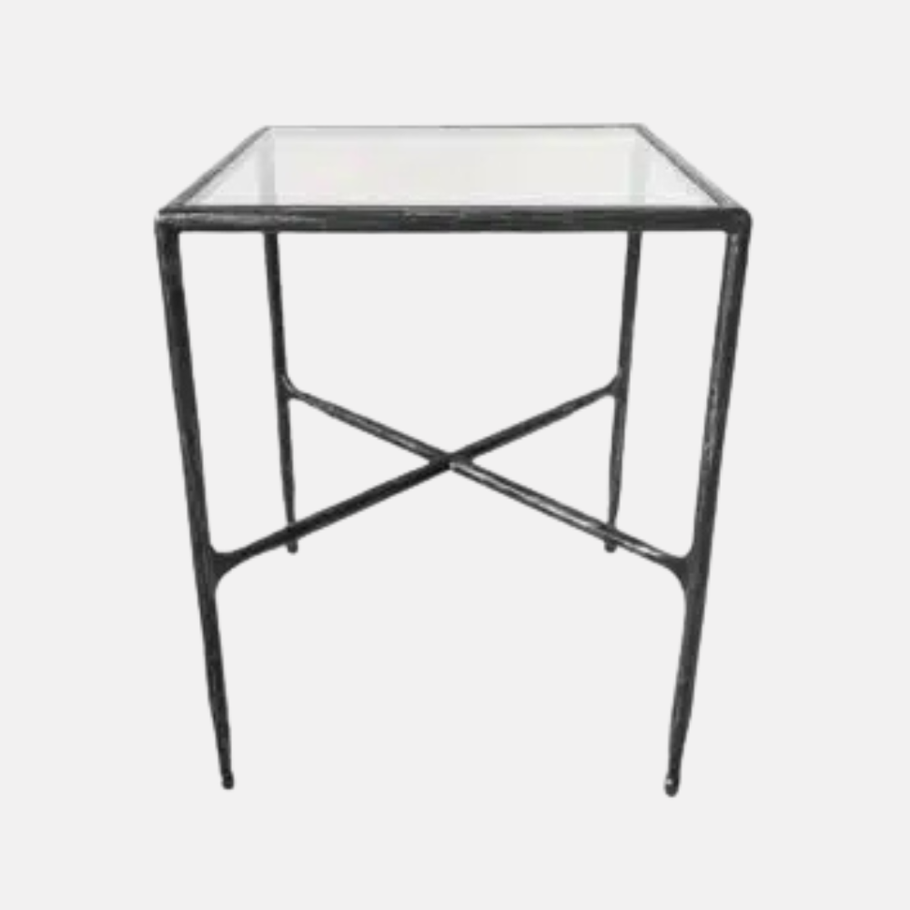 Rosta Side Table