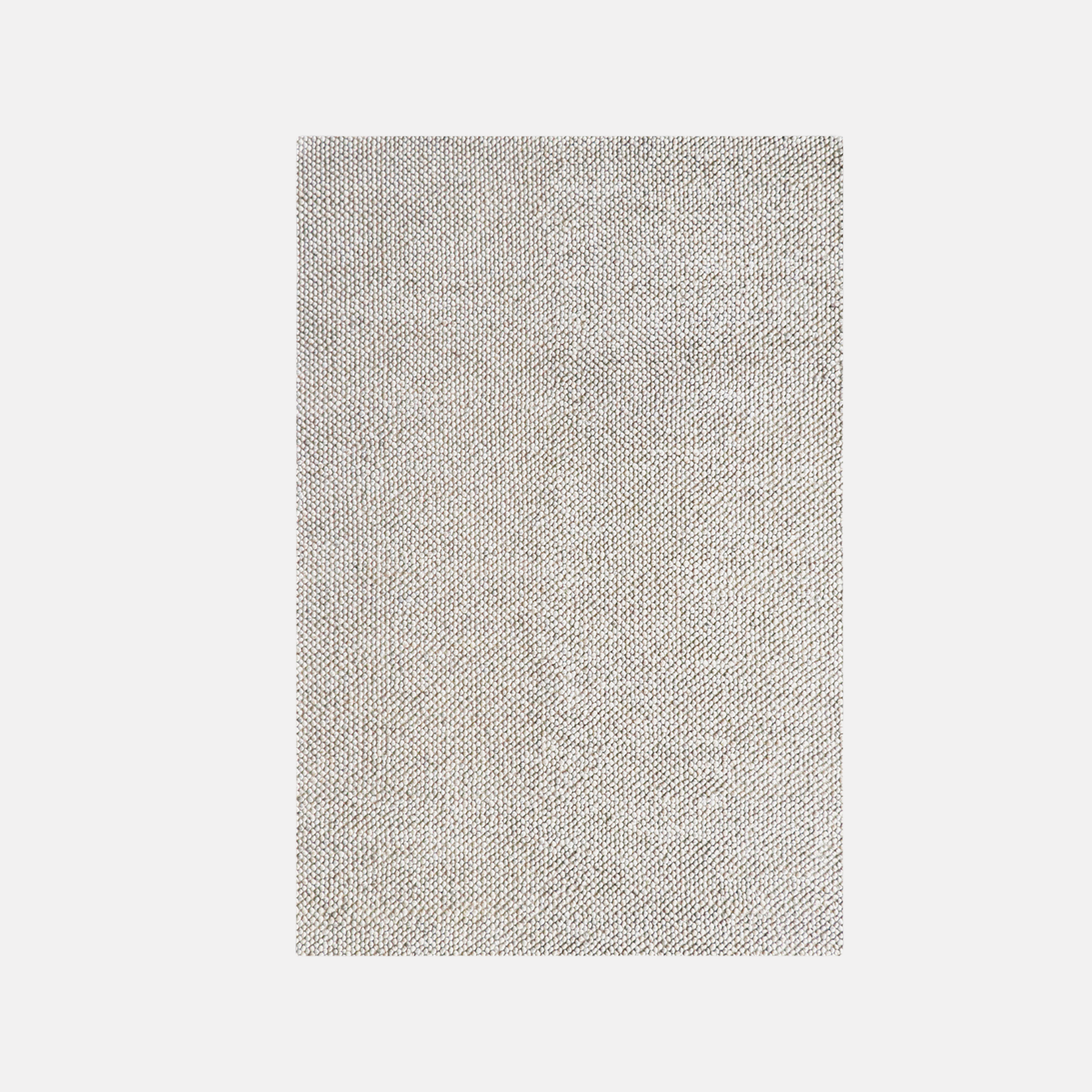 Roxburgh Rug - Parchment