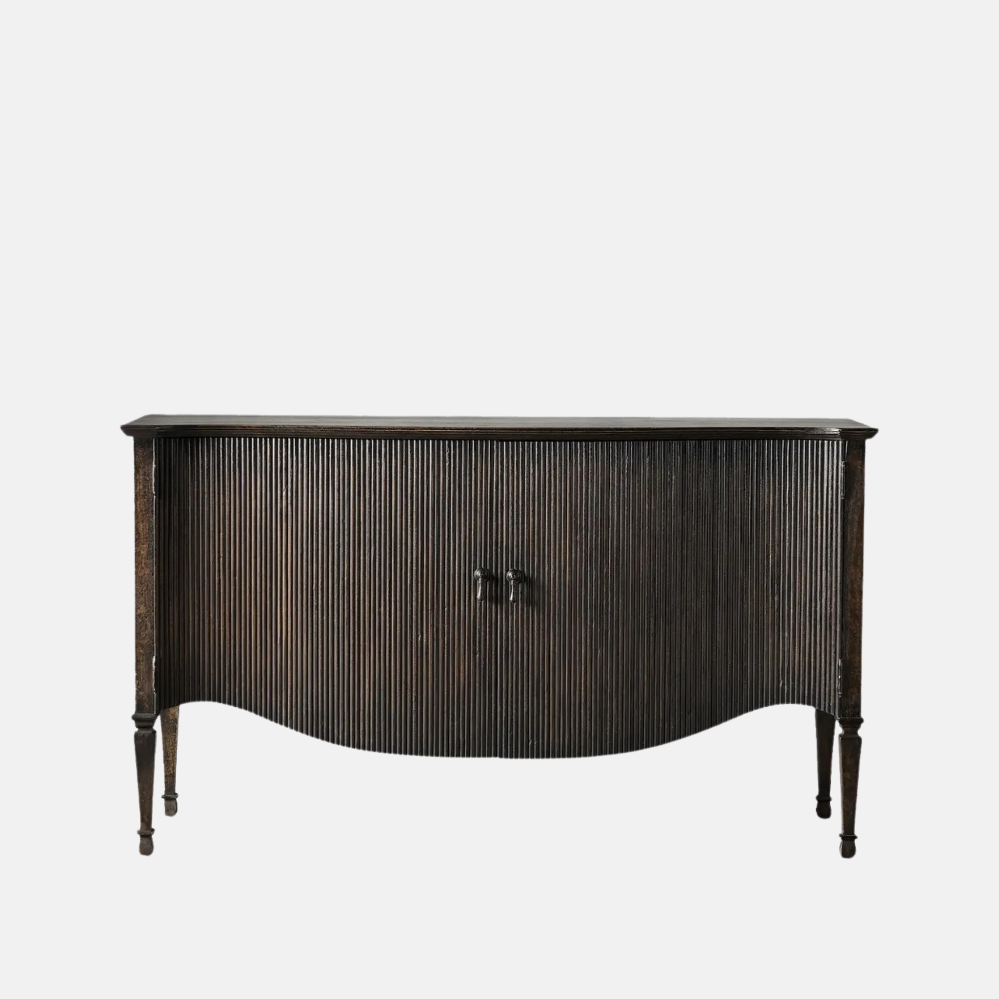 Saddie Sideboard - Large