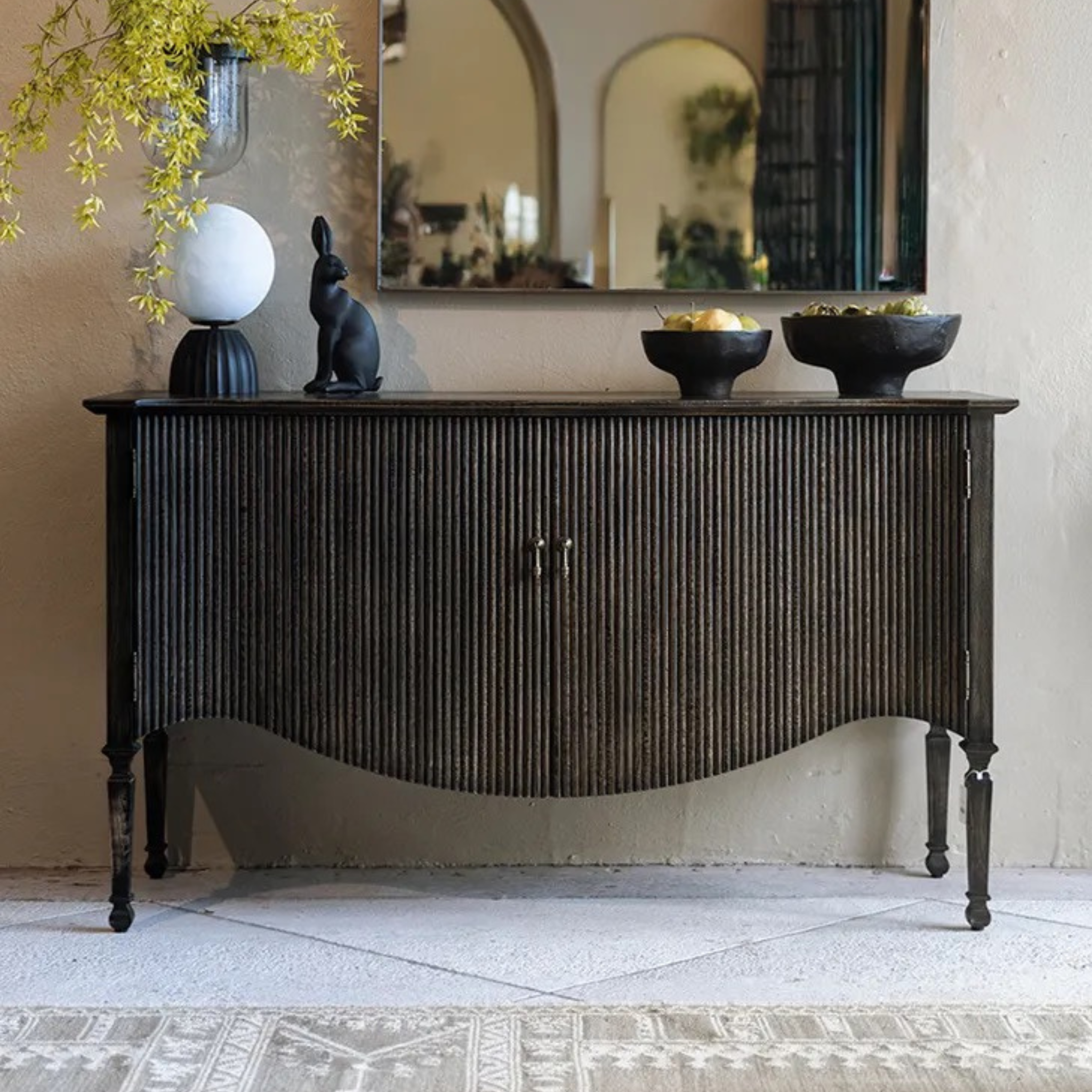 Saddie Sideboard - Large