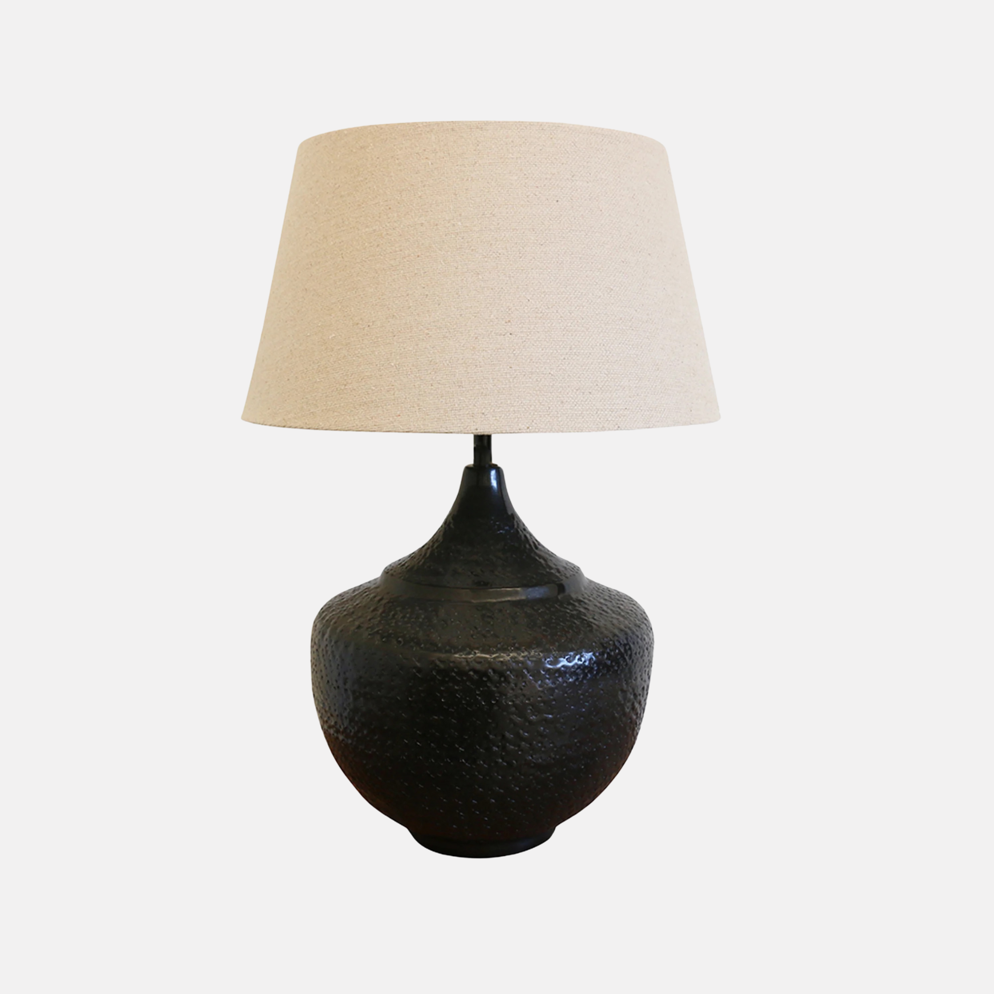 Sarajevo Table Lamp