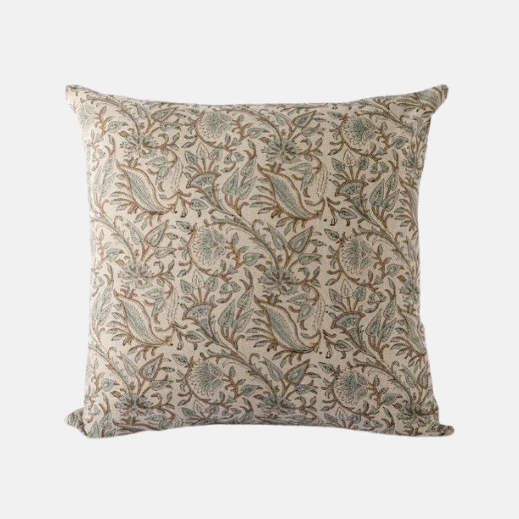 Serena Cushion